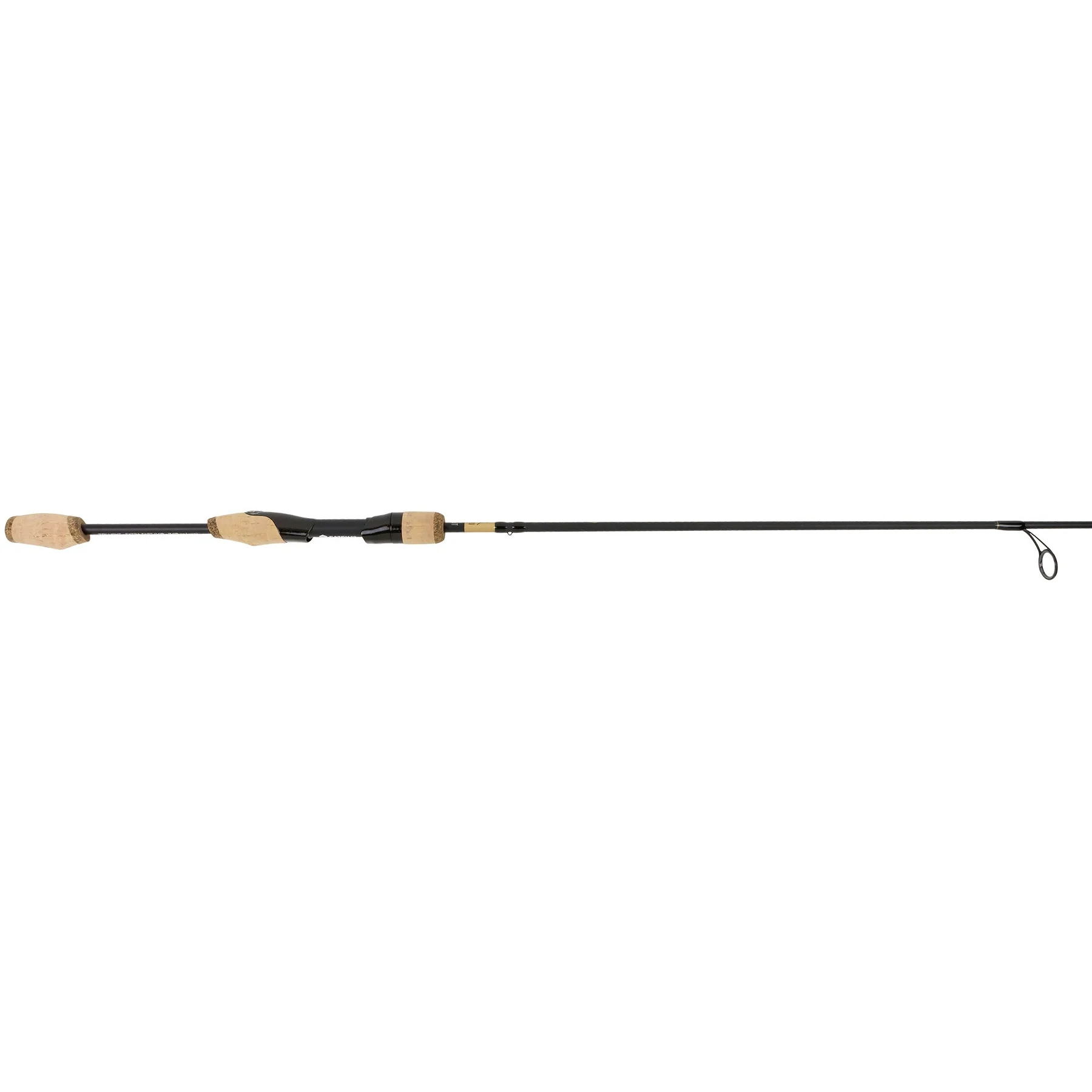 Gold Series Micro Light Spinning Rod - Image 7