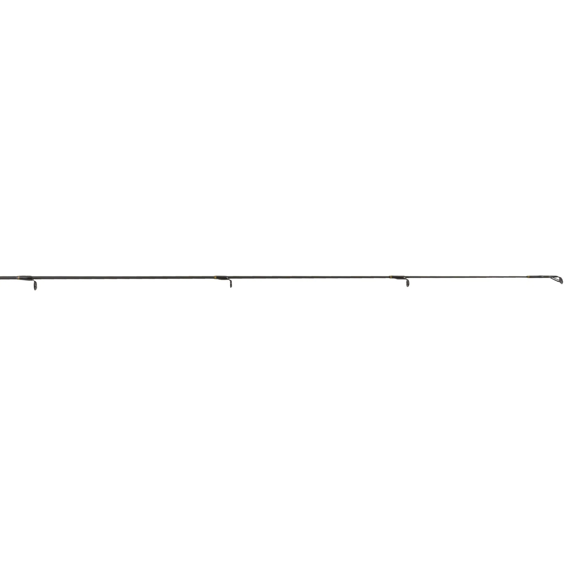 Gold Series Micro Light Spinning Rod - Image 8
