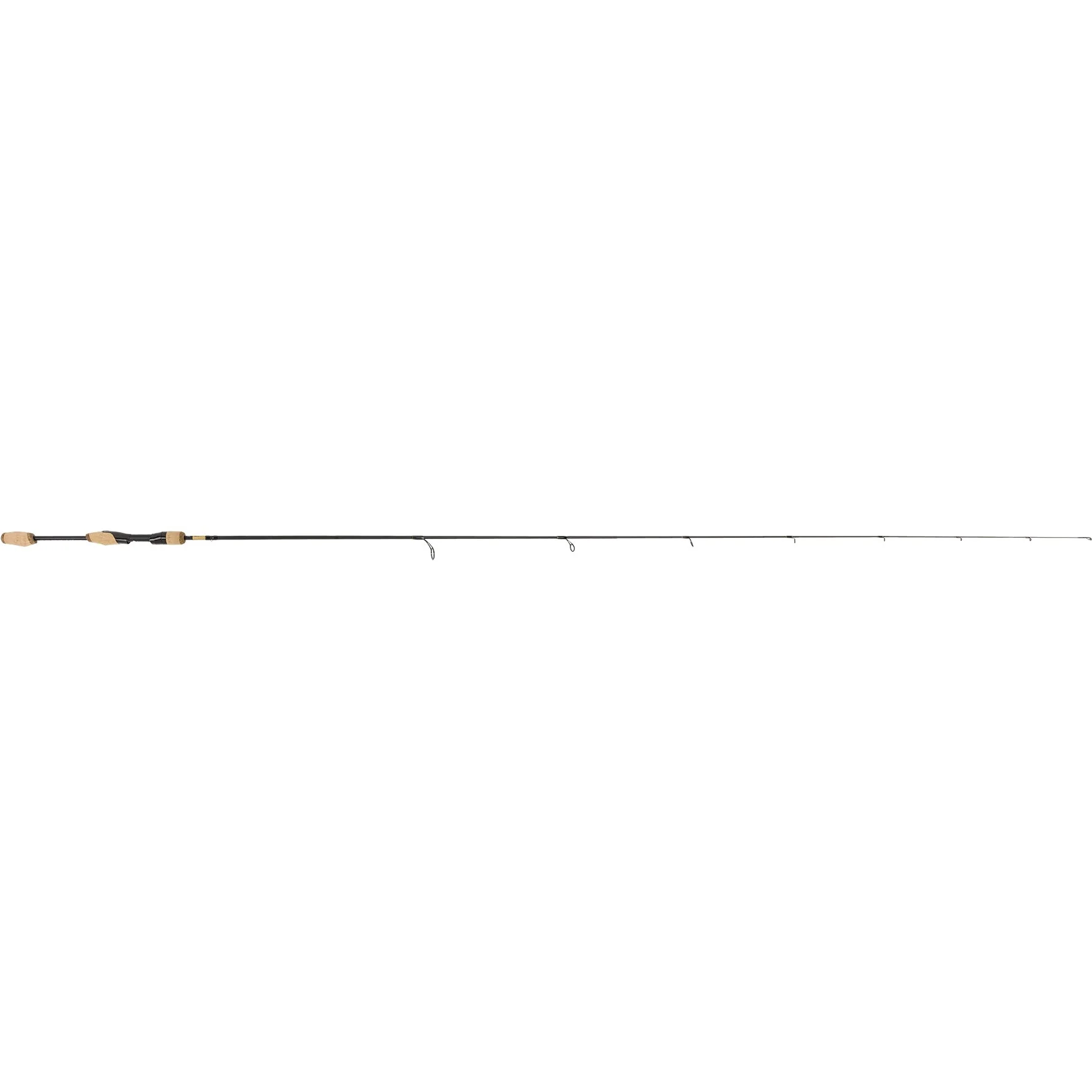 Gold Series Micro Light Spinning Rod - Image 9