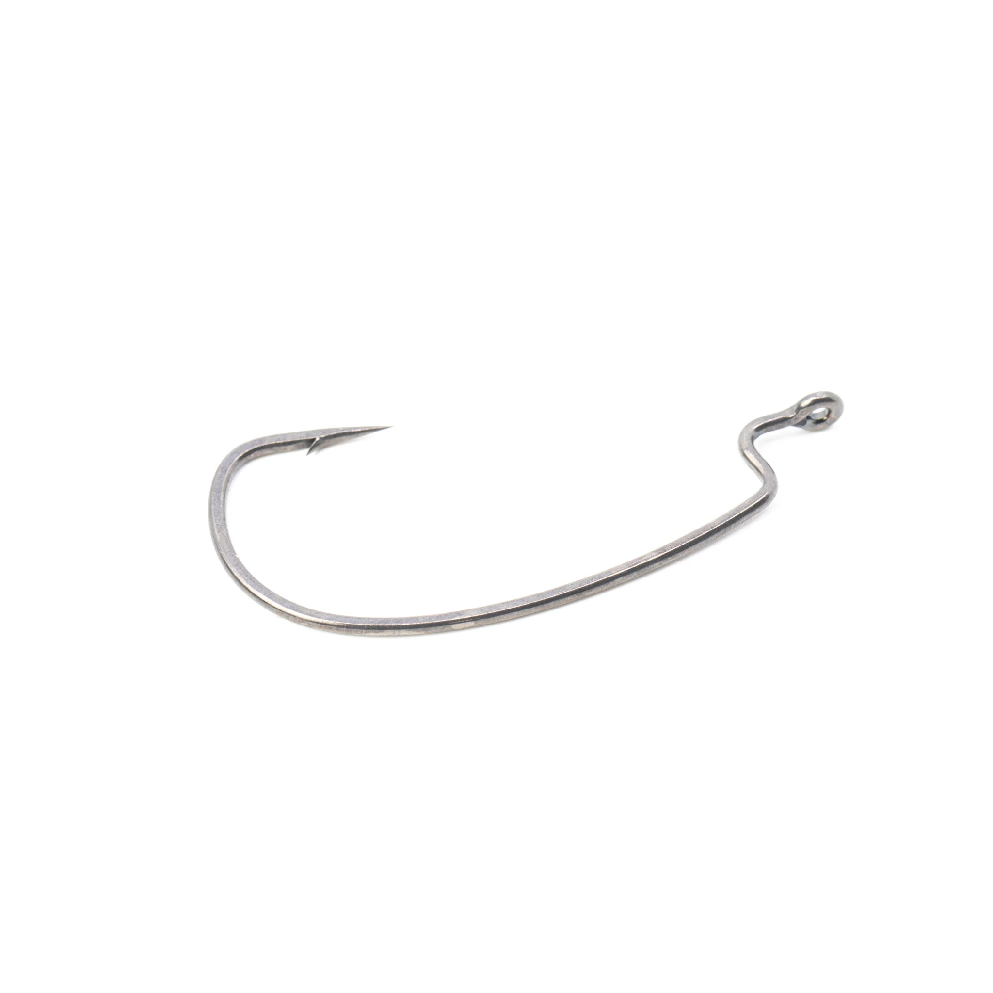 Gold Series Mondo EWG Hook - Image 3