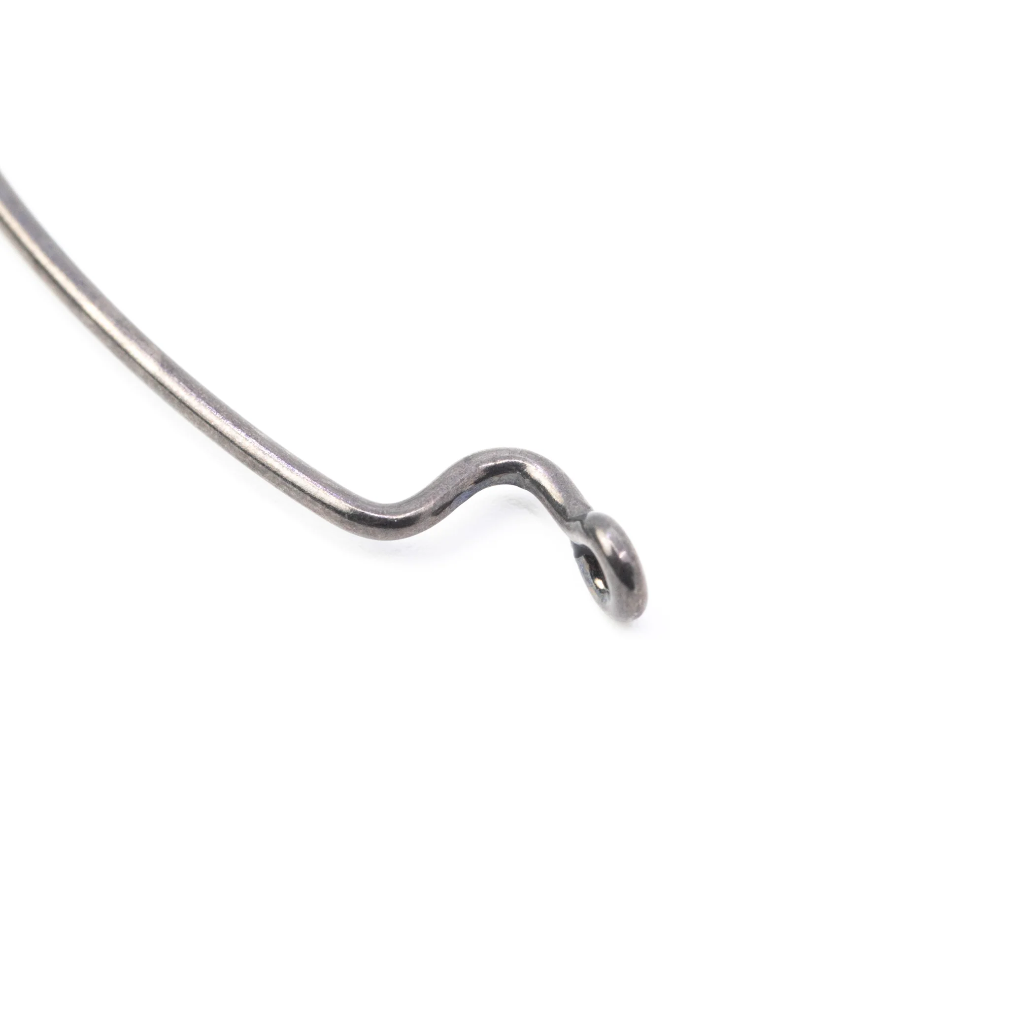 Gold Series Mondo EWG Hook - Image 4