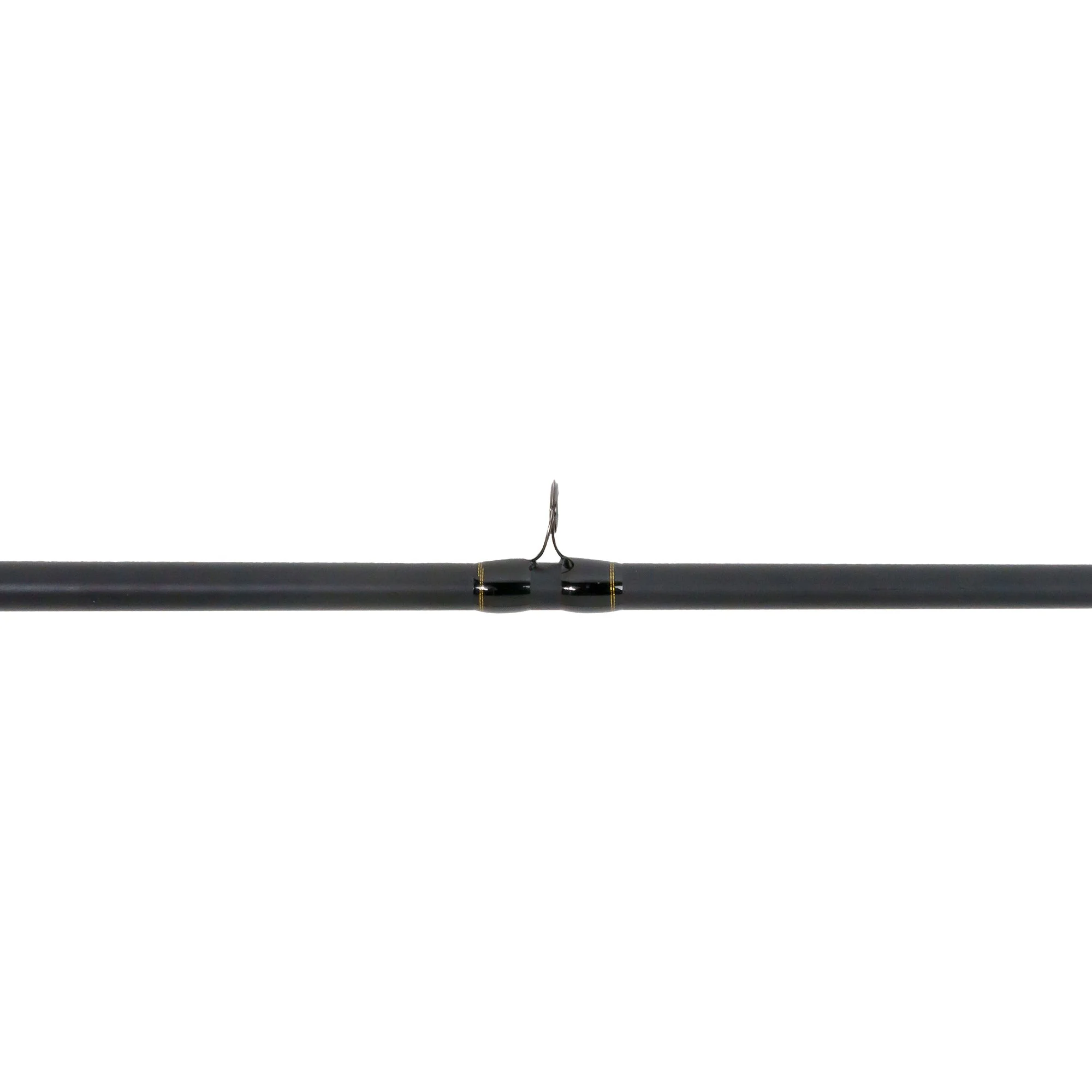Gold Series Muscle XL Casting Rod - Image 3