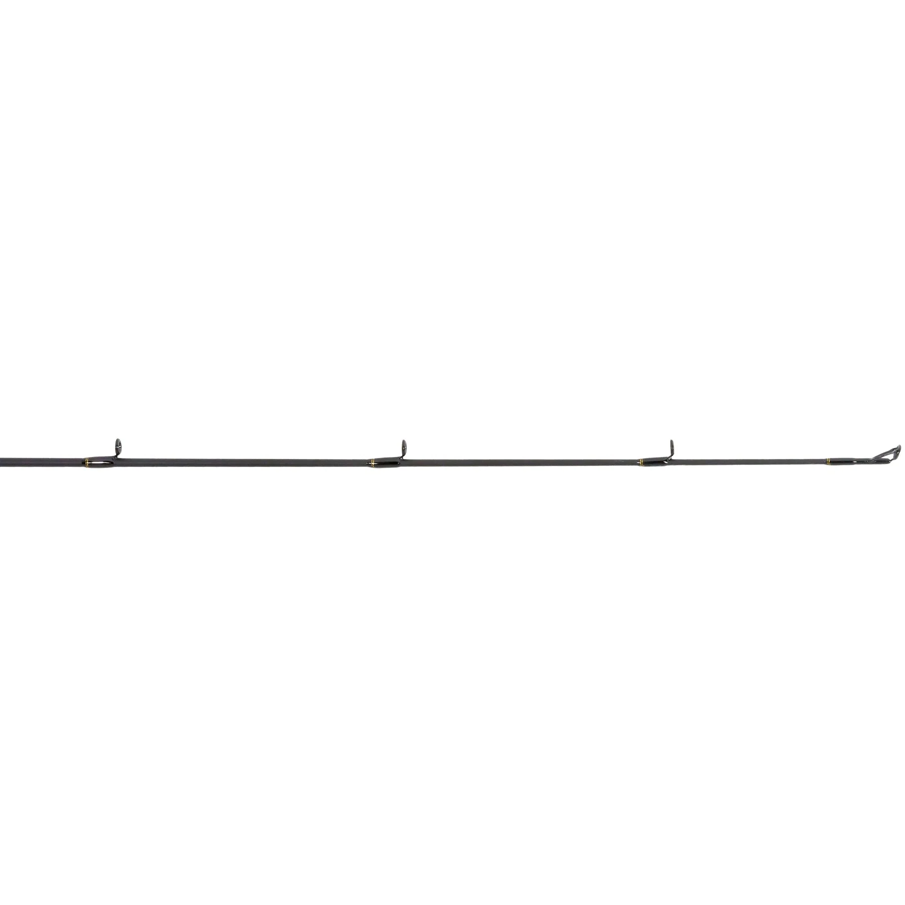 Gold Series Muscle XL Casting Rod - Image 8