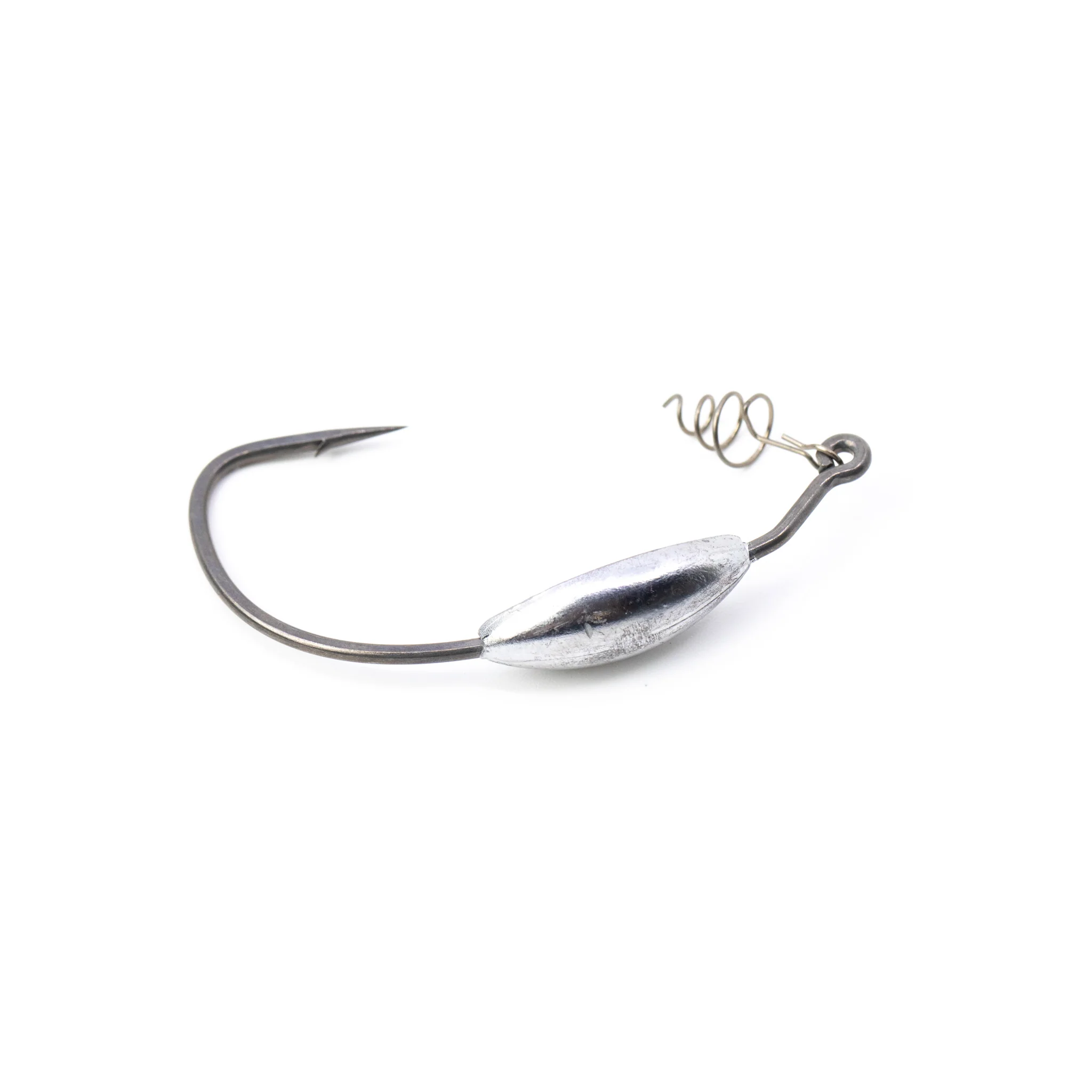 Gold Series Weighted Dart Hook - Image 3