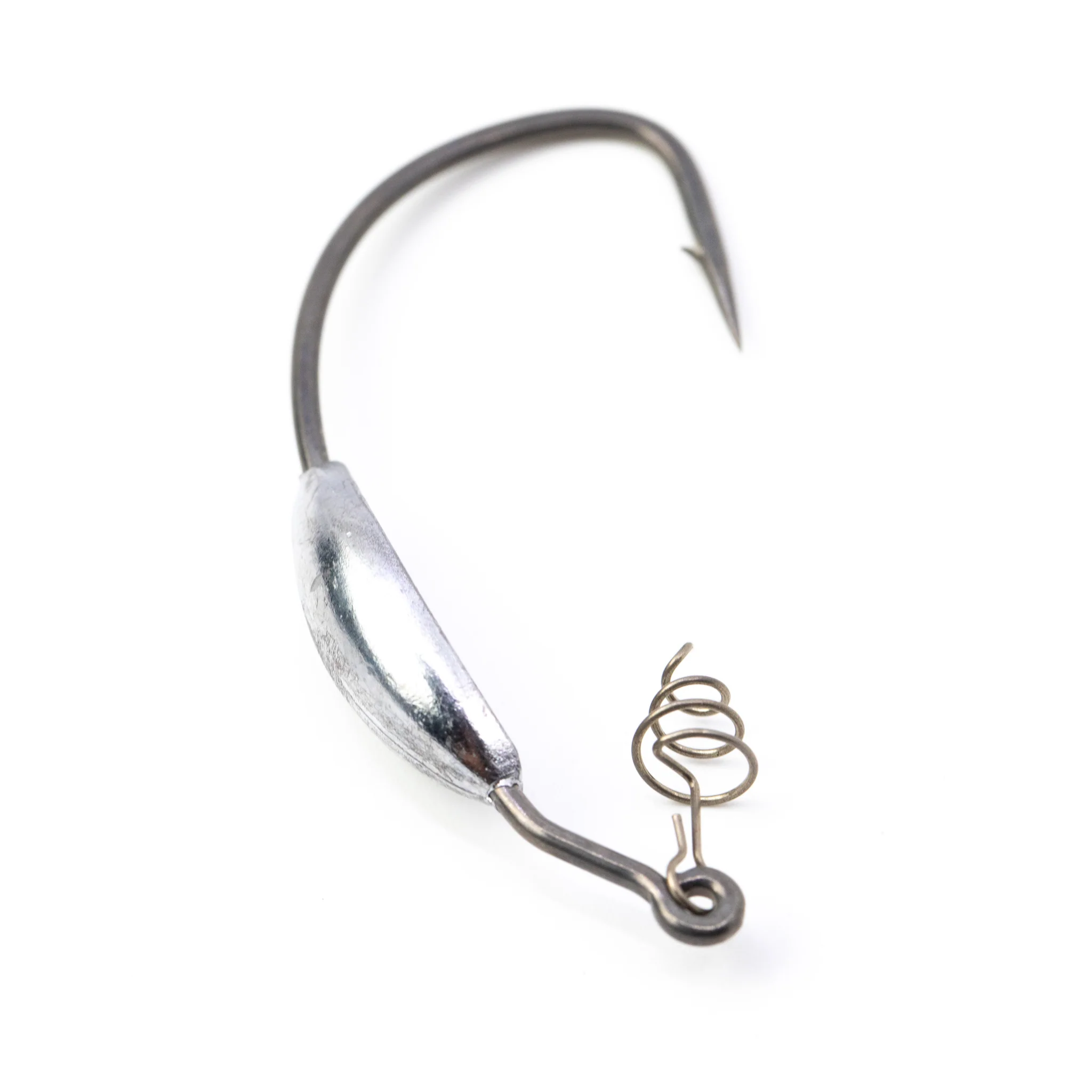 Gold Series Weighted Dart Hook - Image 4
