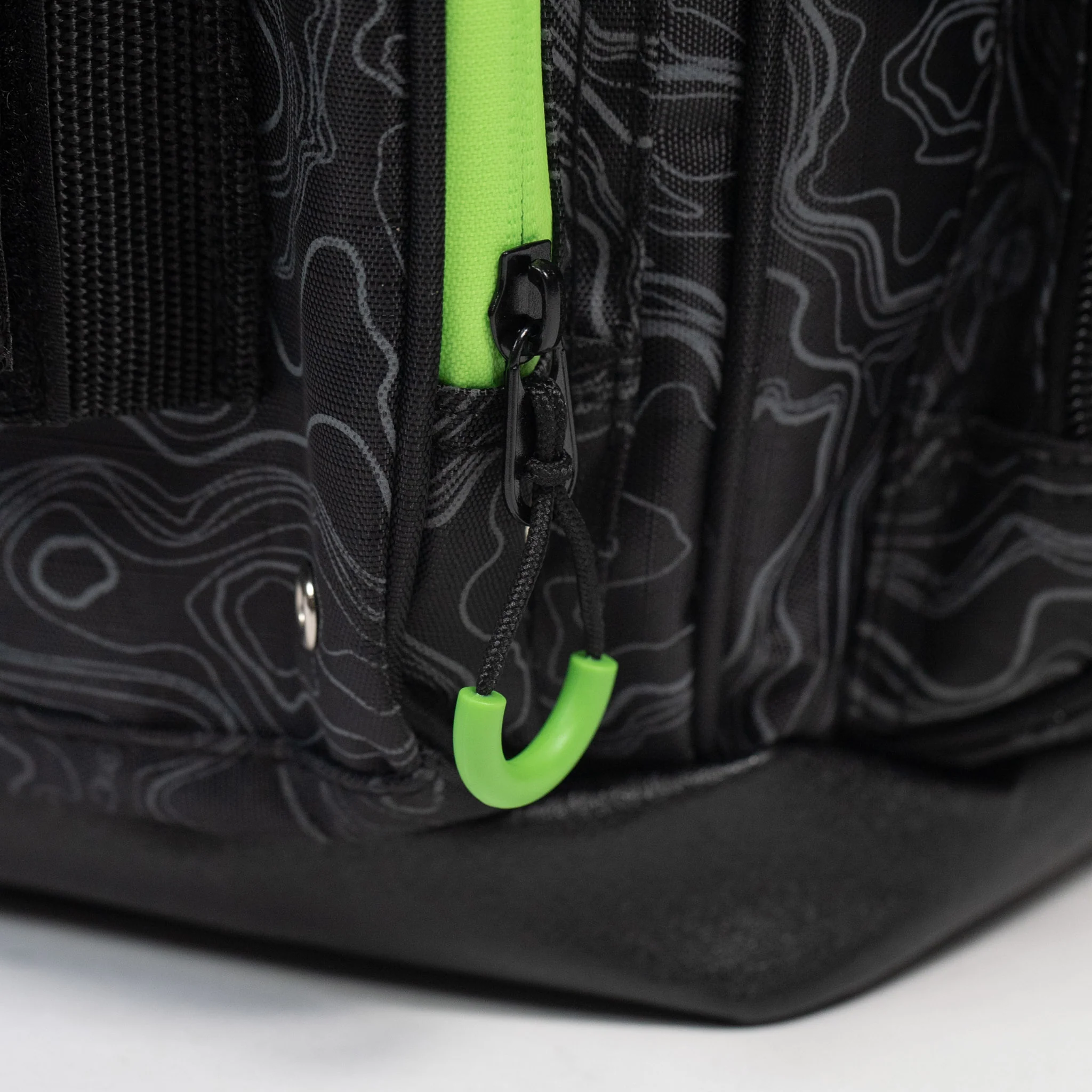 Googan 3700 Tackle Bag 2.0 - Image 10