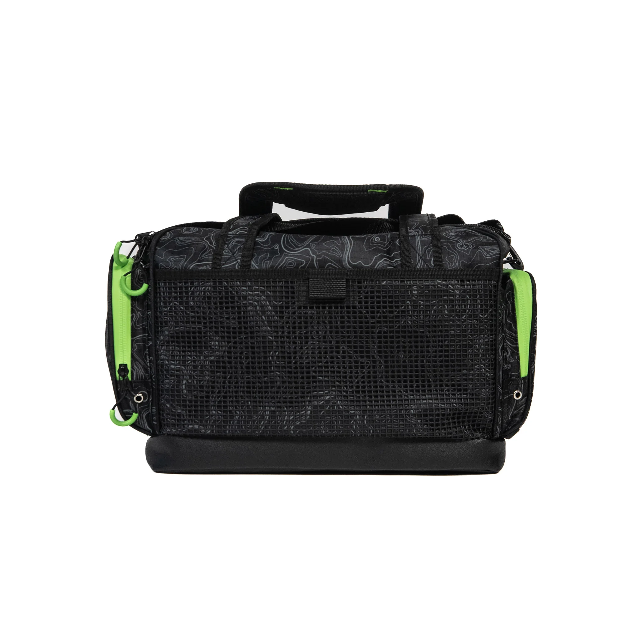 Googan 3700 Tackle Bag 2.0 - Image 3