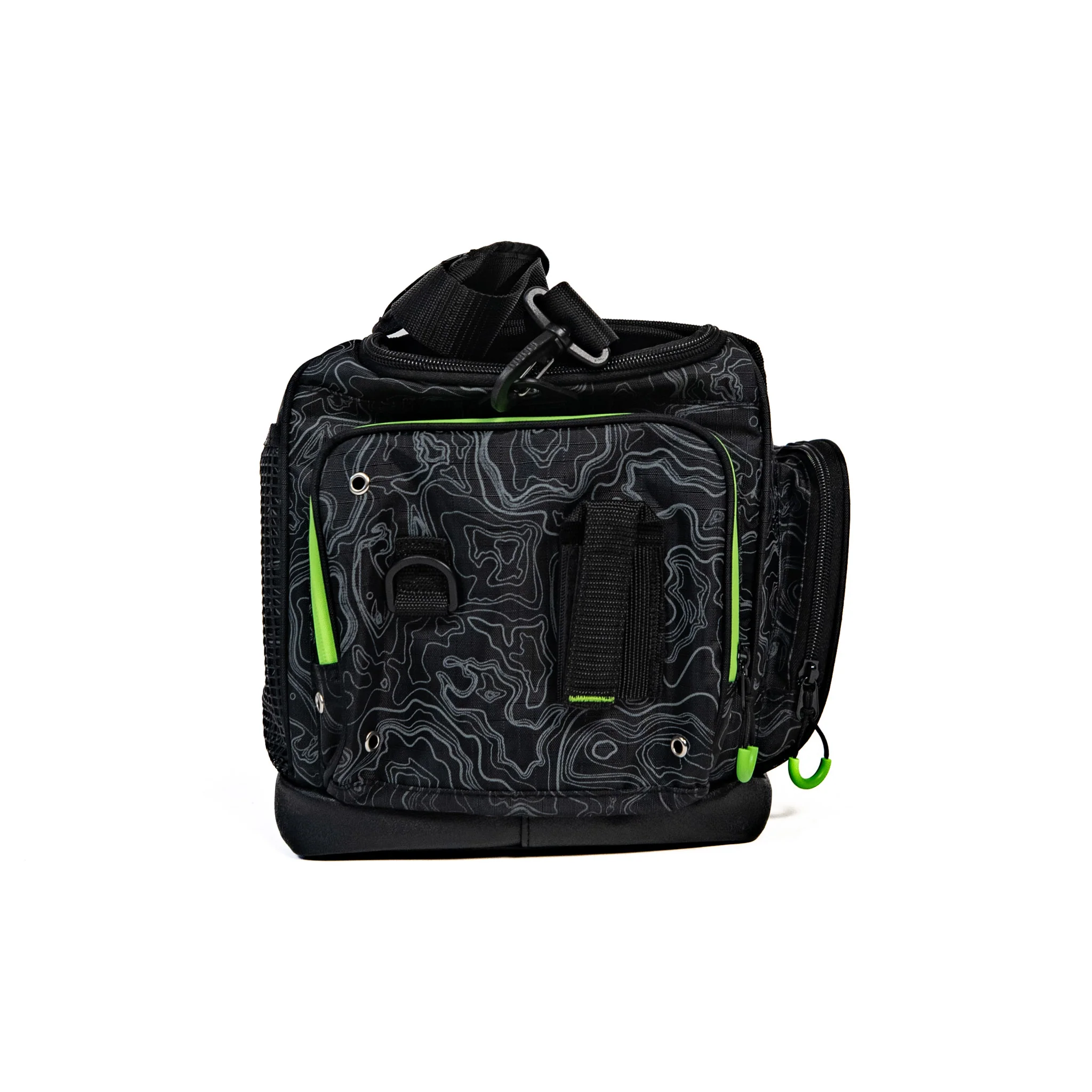 Googan 3700 Tackle Bag 2.0 - Image 4