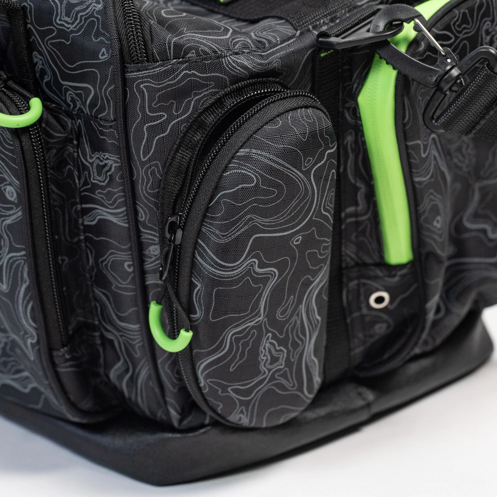 Googan 3700 Tackle Bag 2.0 - Image 7