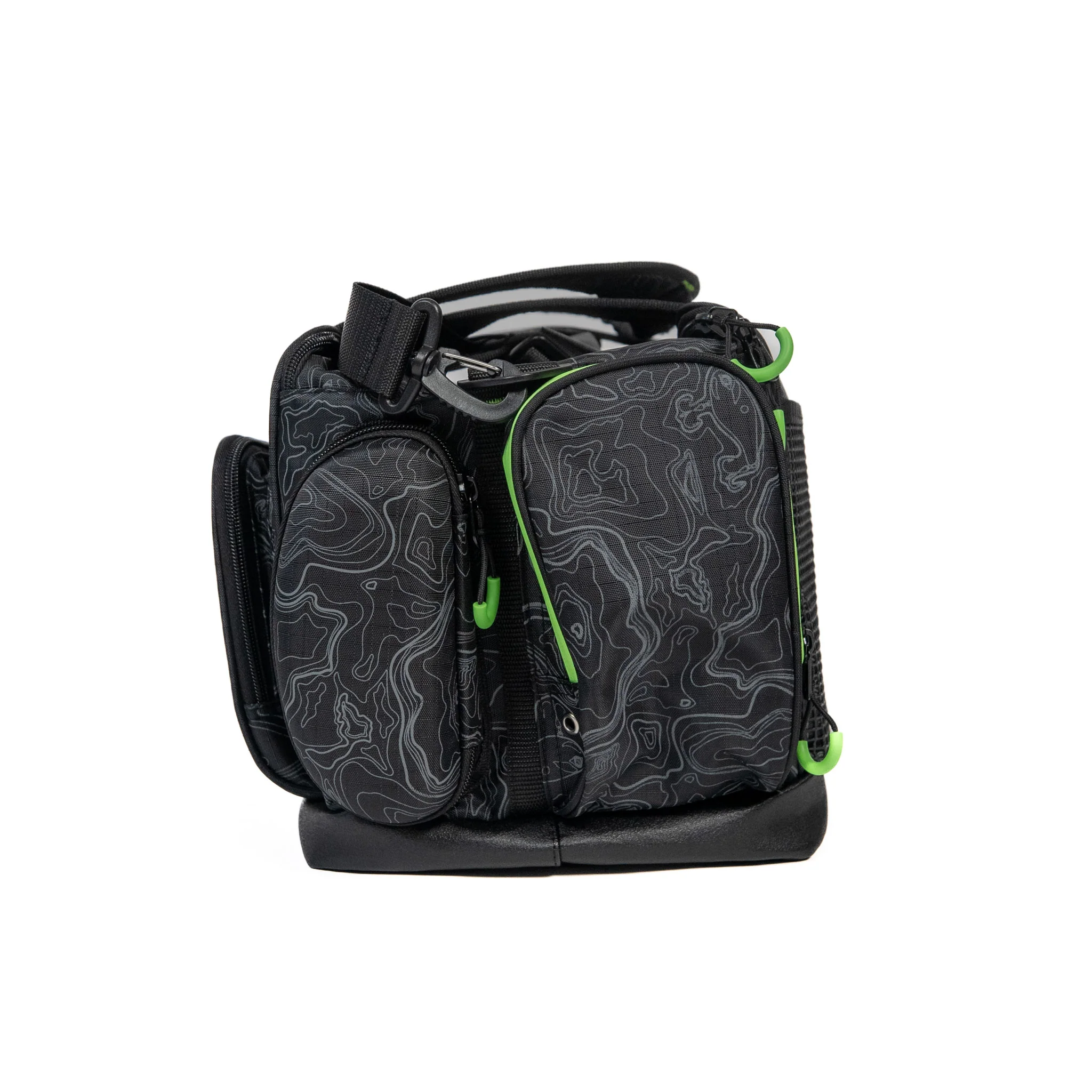 Googan 3700 Tackle Bag 2.0 - Image 8