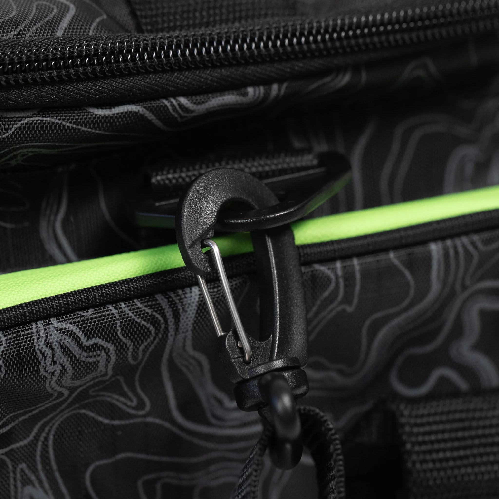 Googan 3700 Tackle Bag 2.0 - Image 9