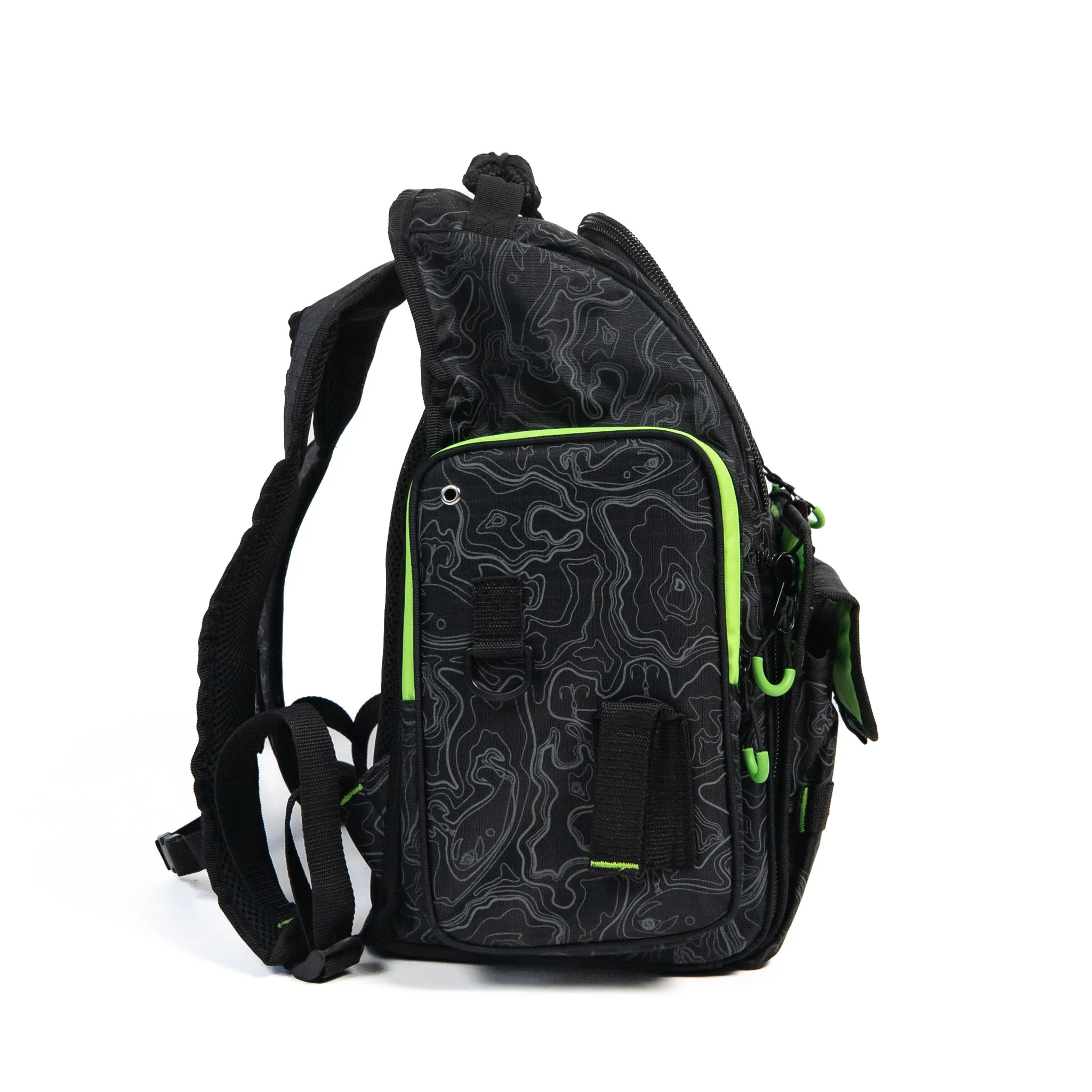 Googan Backpack 2.0 - Image 11