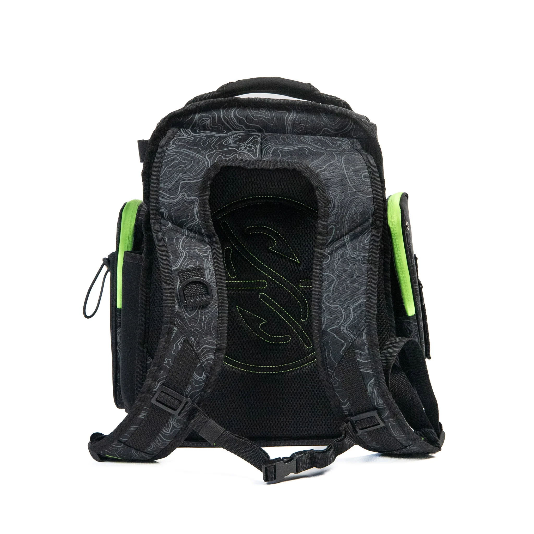 Googan Backpack 2.0 - Image 12