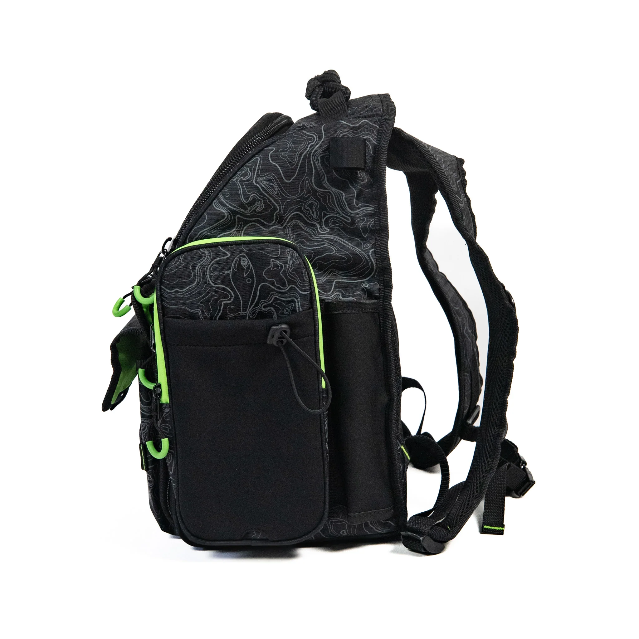 Googan Backpack 2.0 - Image 13