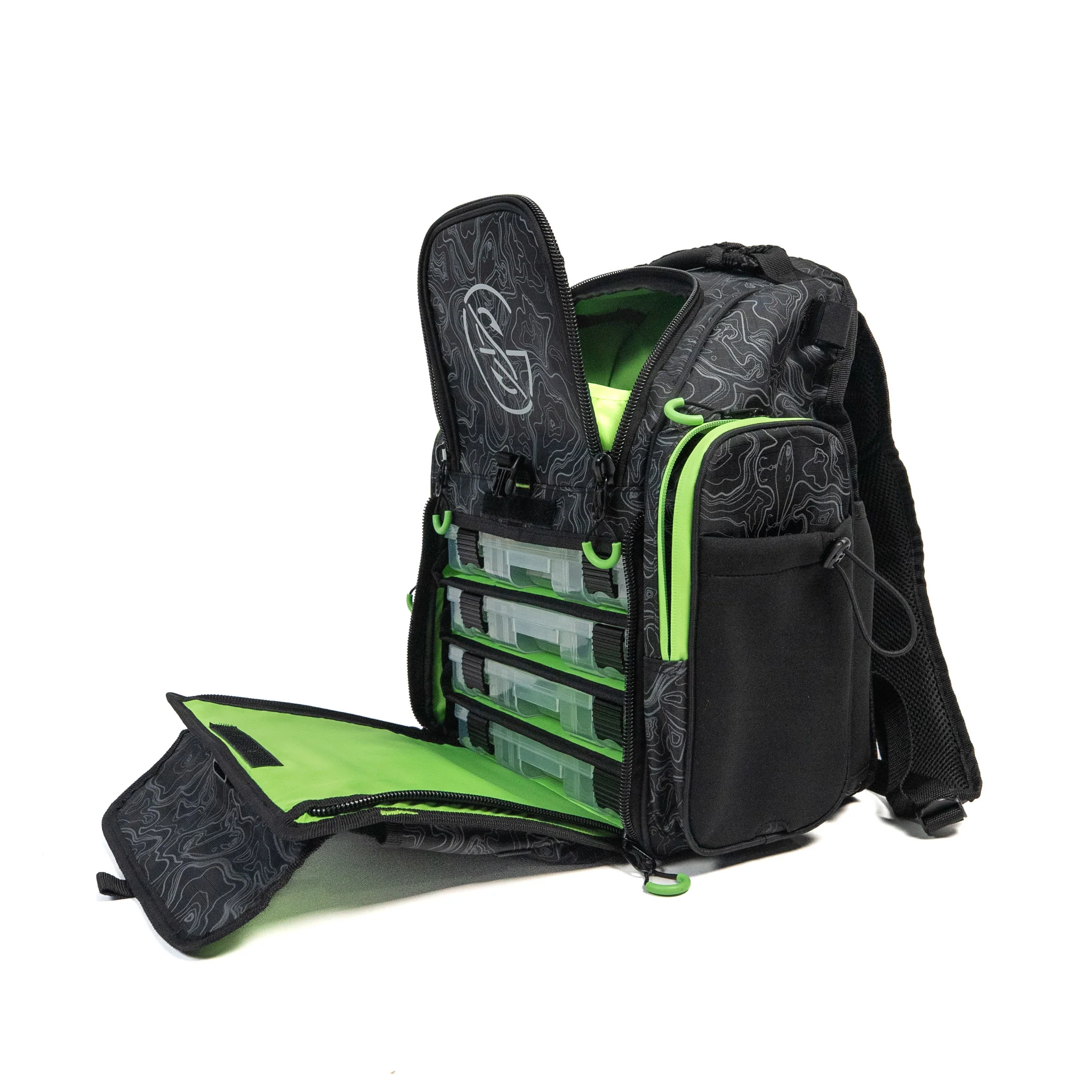 Googan Backpack 2.0 - Image 3