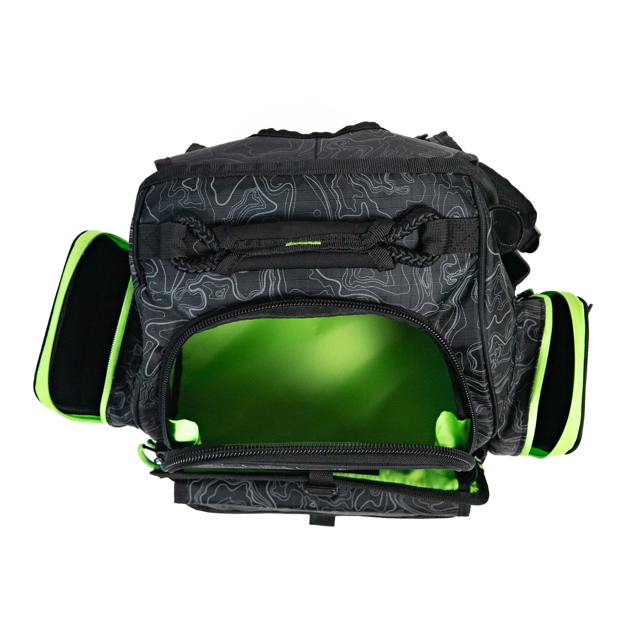 Googan Backpack 2.0 - Image 4