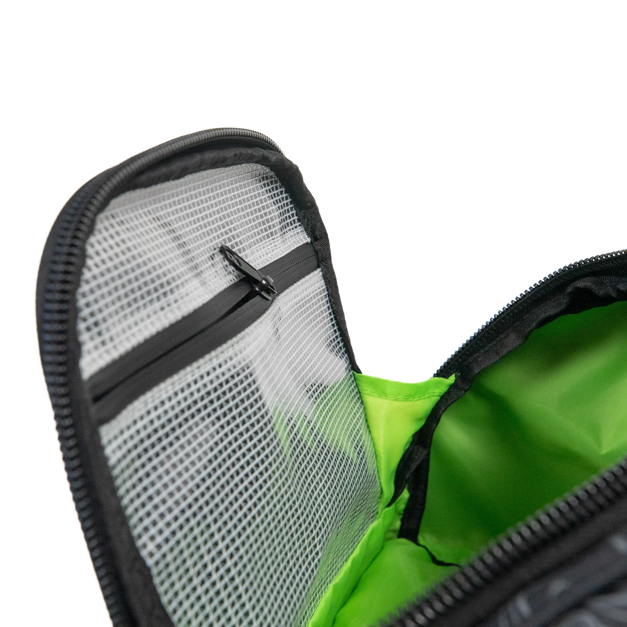 Googan Backpack 2.0 - Image 5
