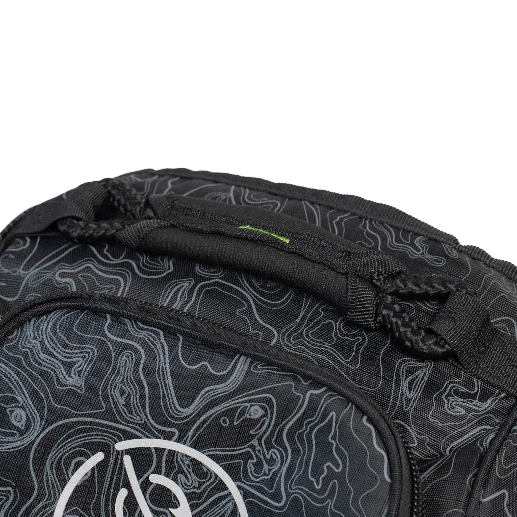 Googan Backpack 2.0 - Image 6