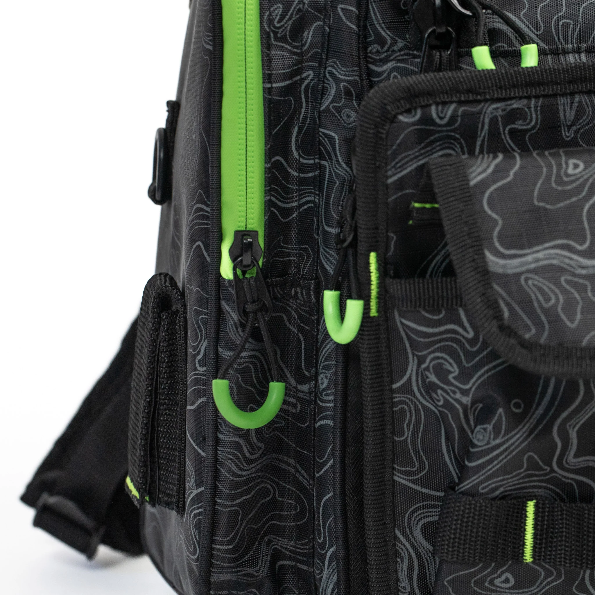 Googan Backpack 2.0 - Image 7