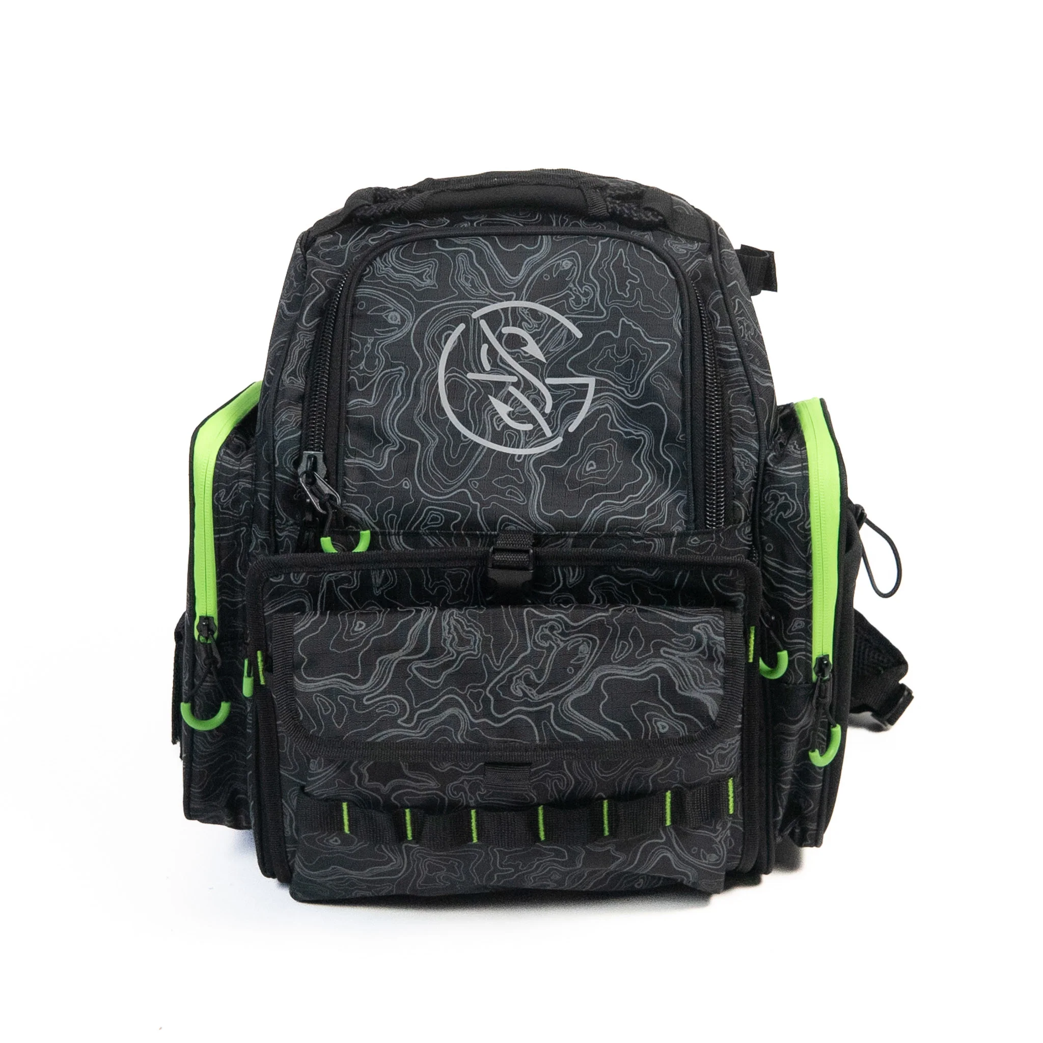 Googan Backpack 2.0 - Image 8