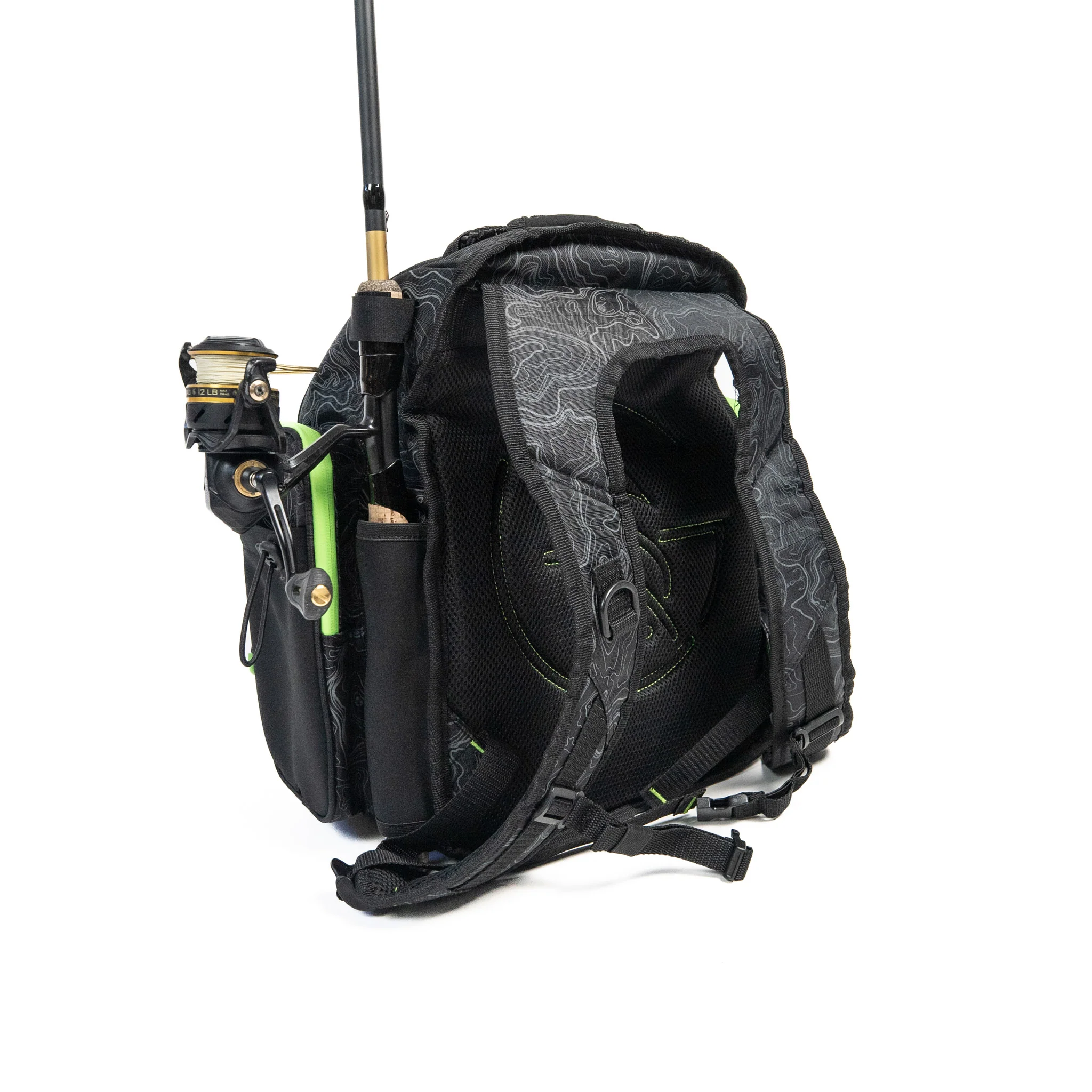 Googan Backpack 2.0 - Image 9