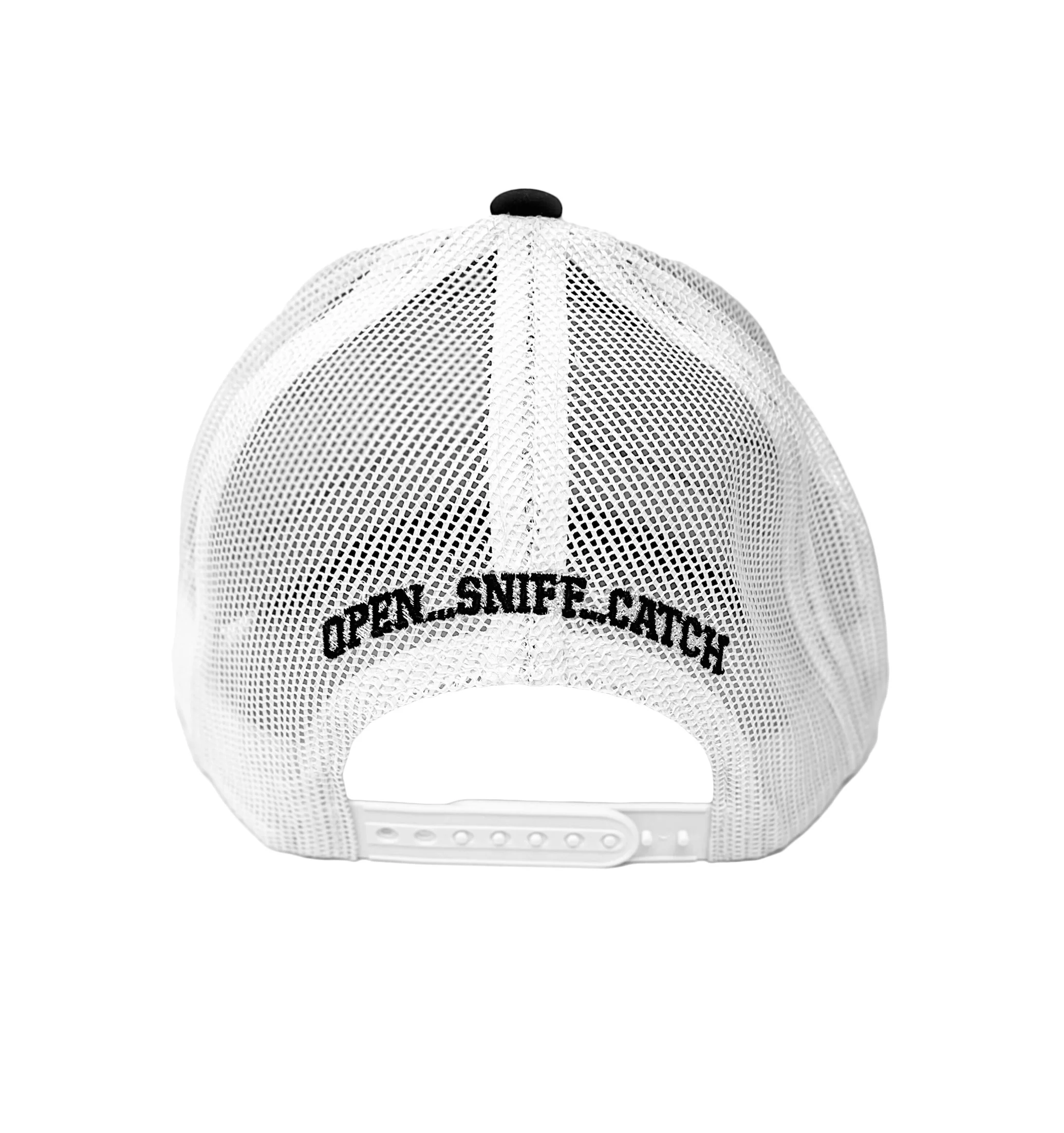Googan Baits Logo Hat - Image 3