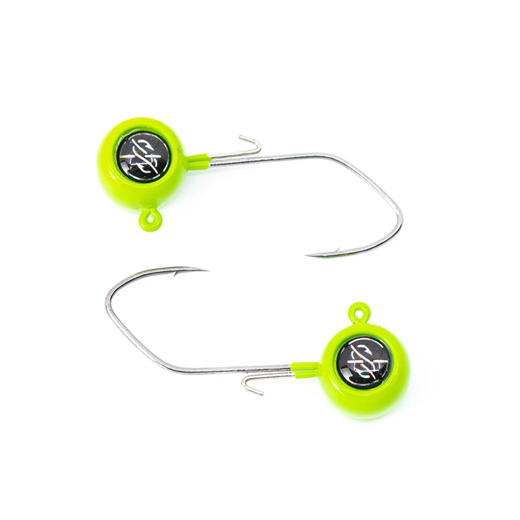 Crappie Jigs - Image 3