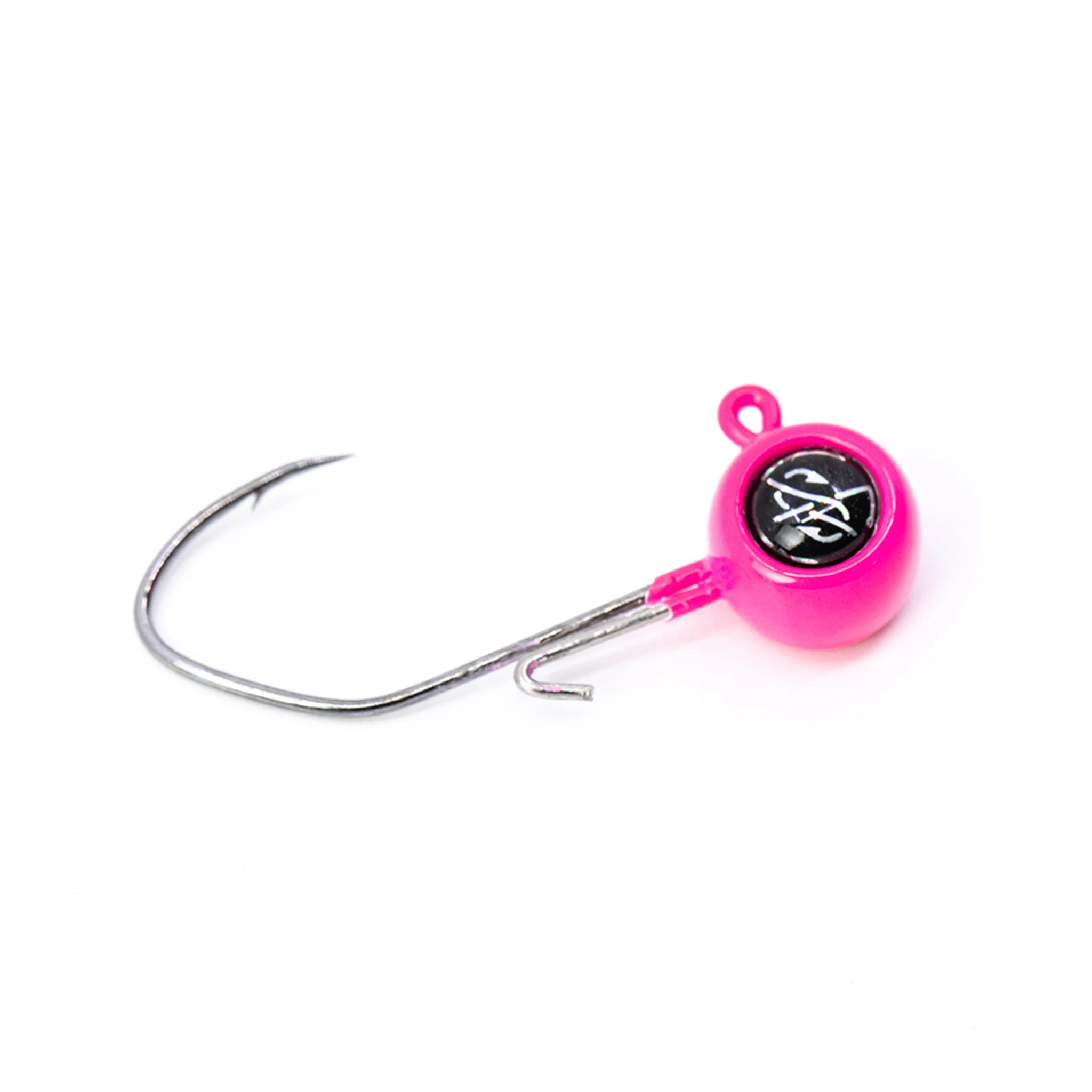 Crappie Jigs - Image 6