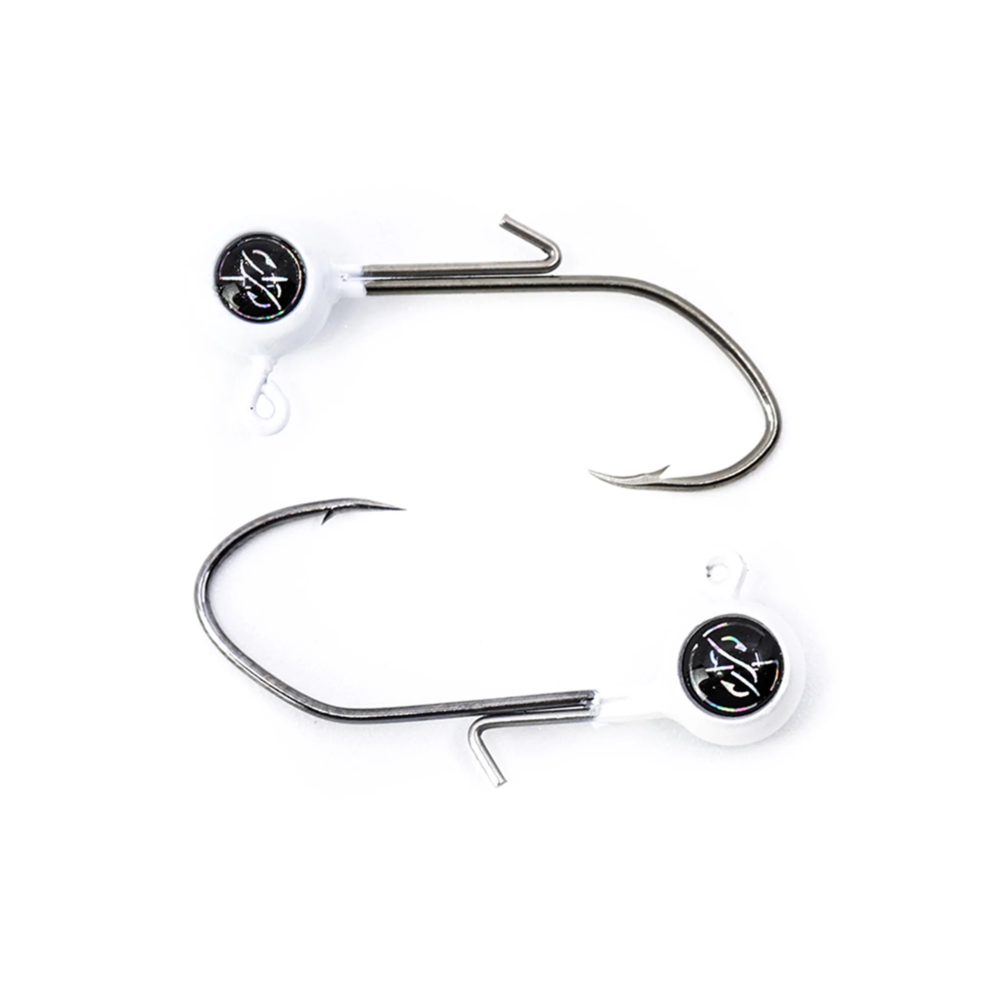 Crappie Jigs - Image 7