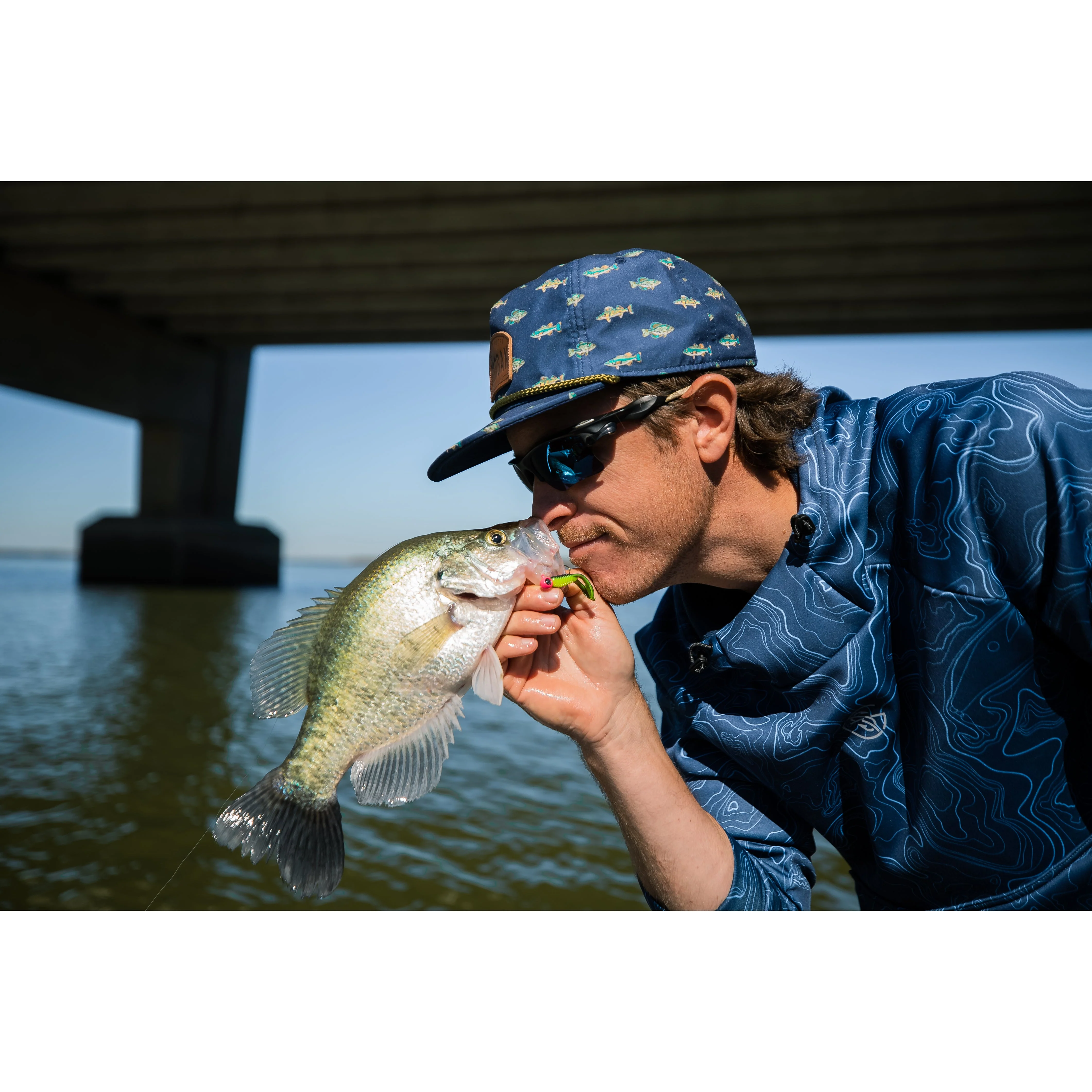 Crappie Jigs - Image 9