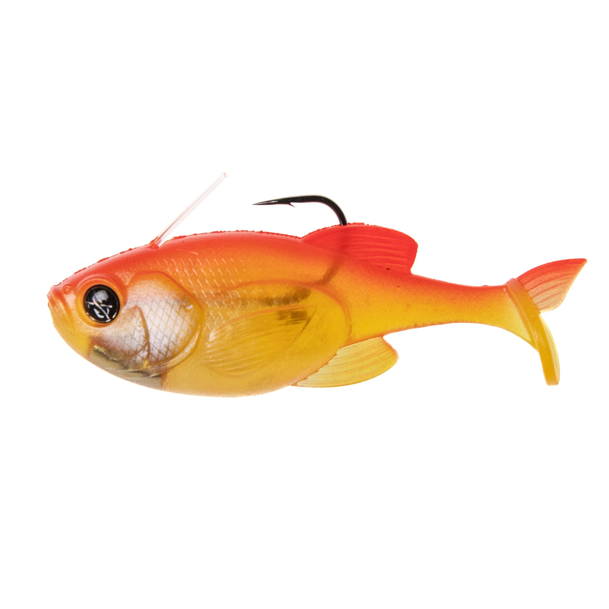 Guppy 3.8" - Image 3