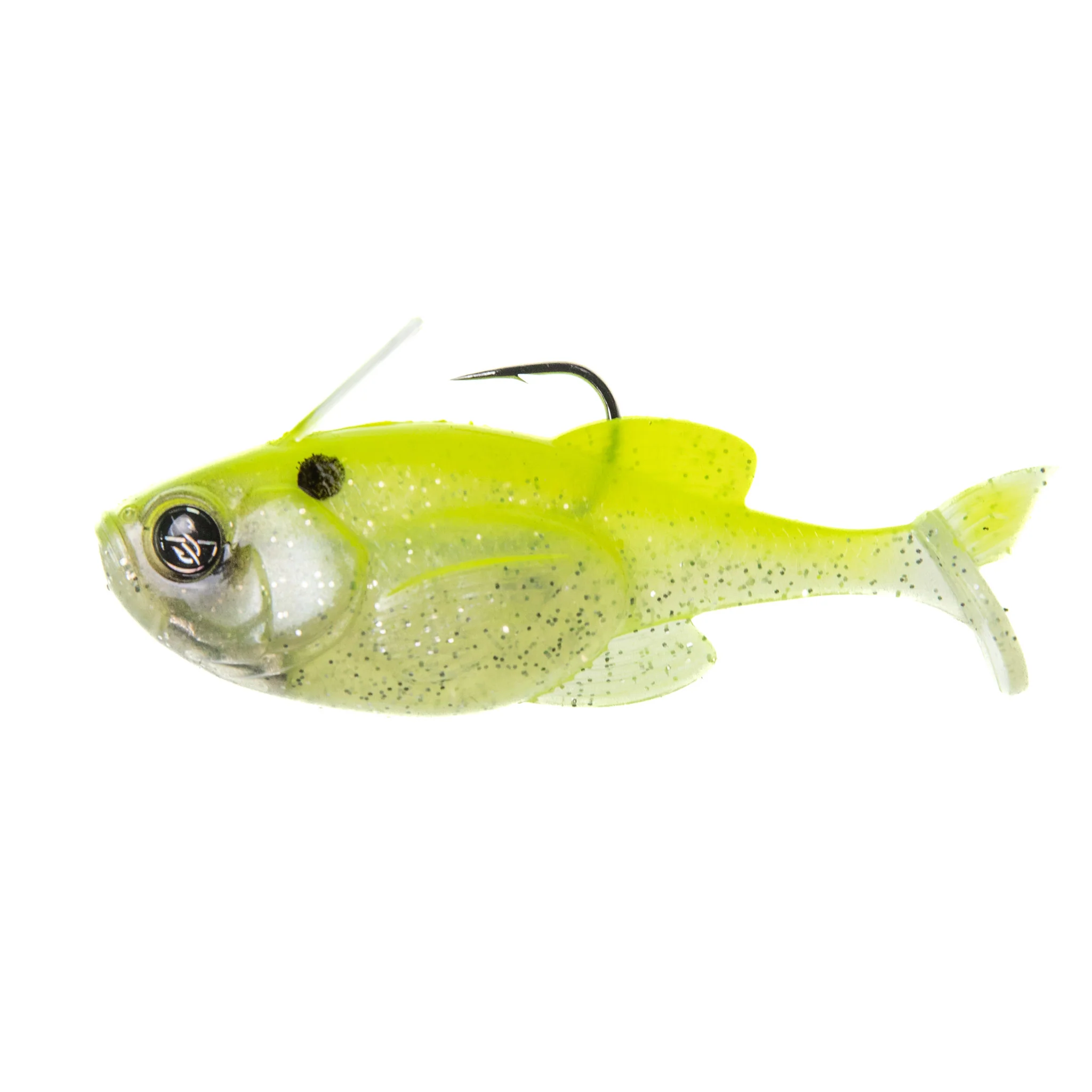 Guppy 3.8" - Image 4