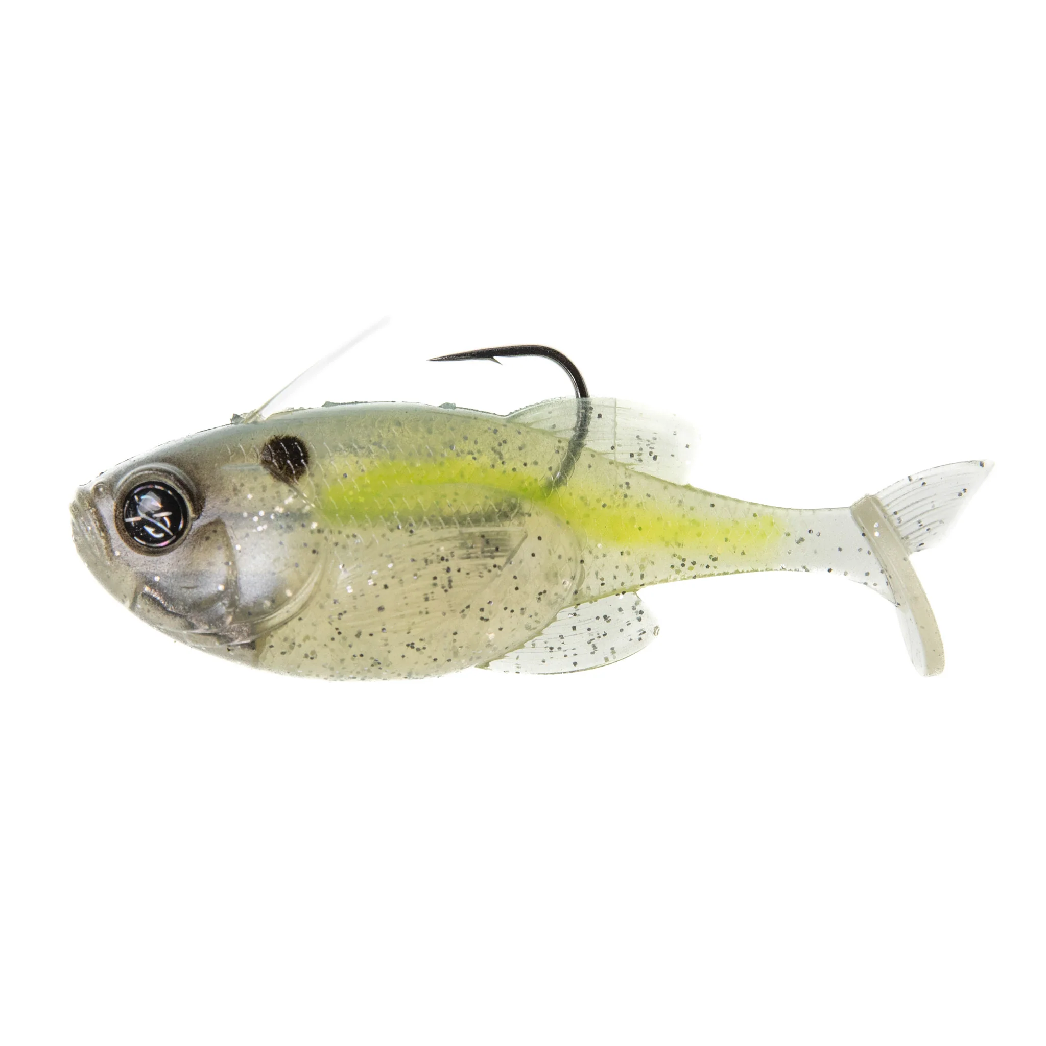 Guppy 3.8" - Image 7