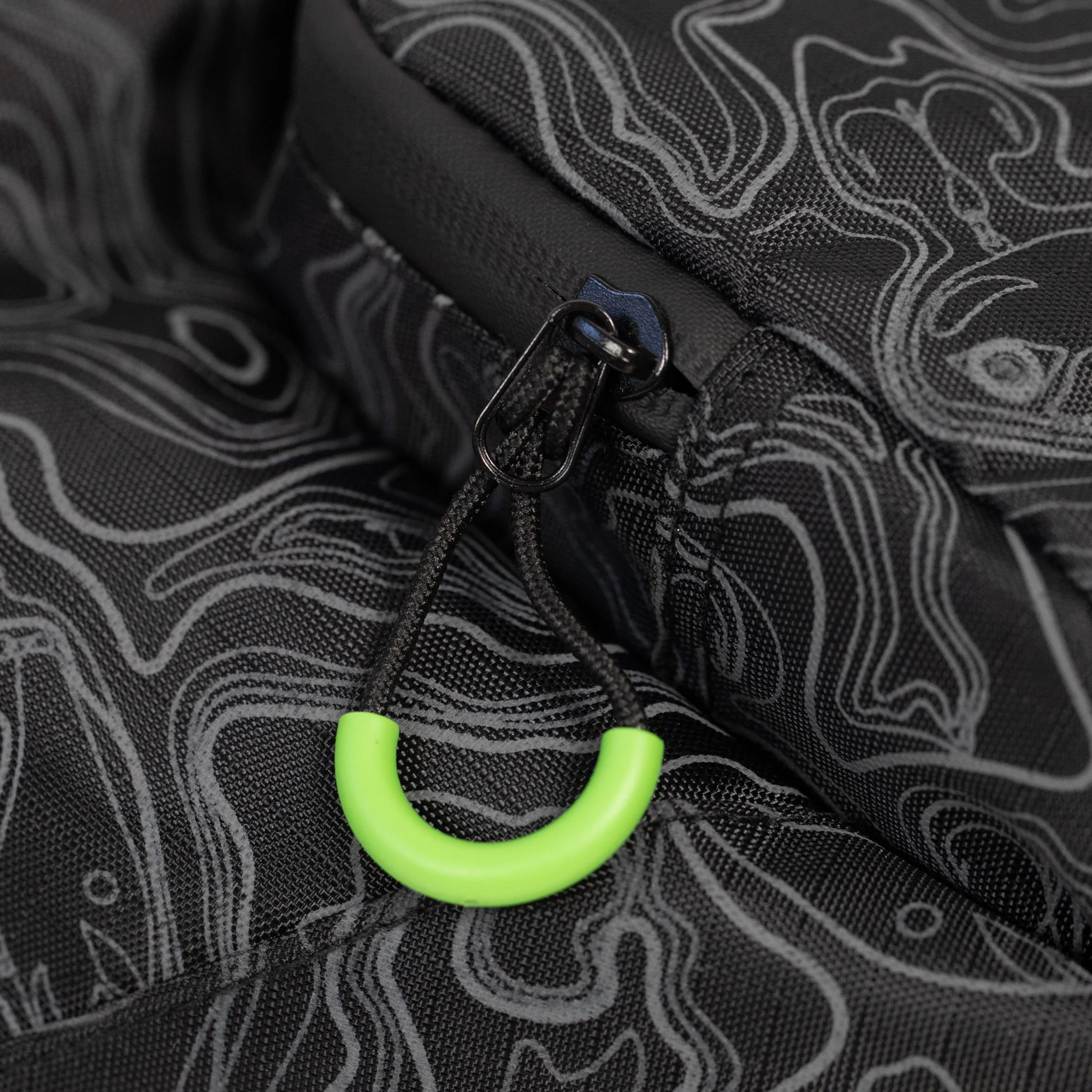 Googan Sling Pack - Image 10
