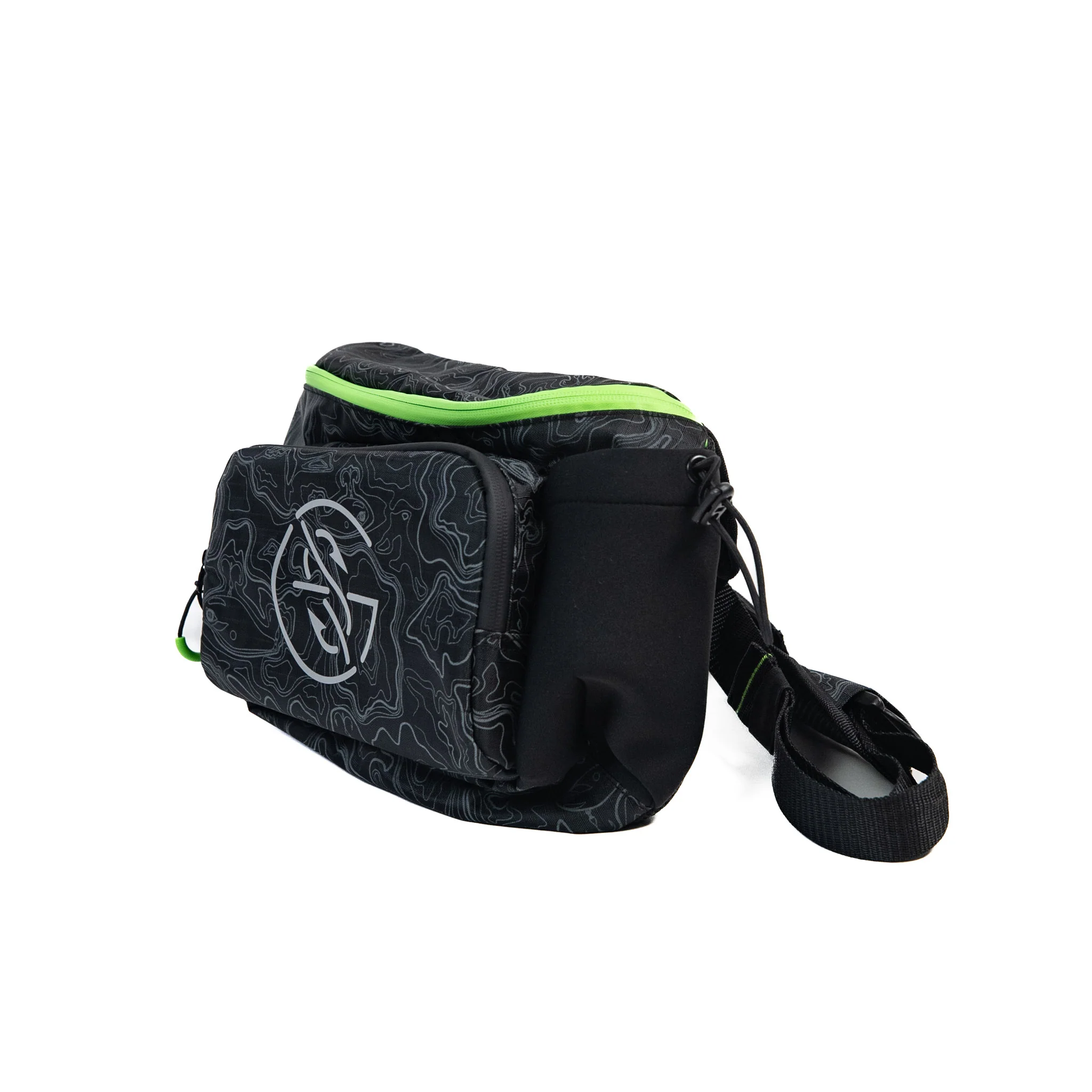 Googan Sling Pack - Image 5