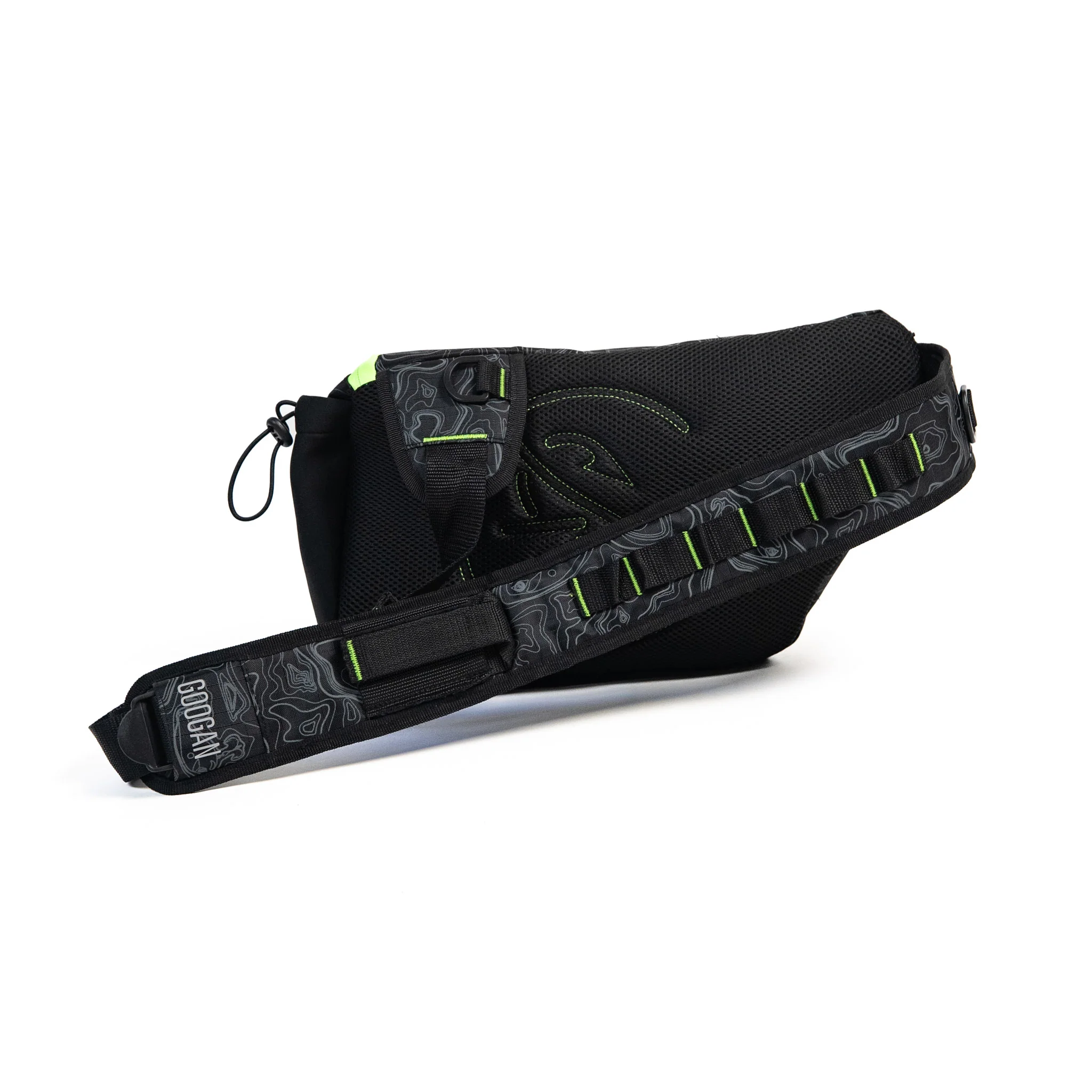 Googan Sling Pack - Image 7