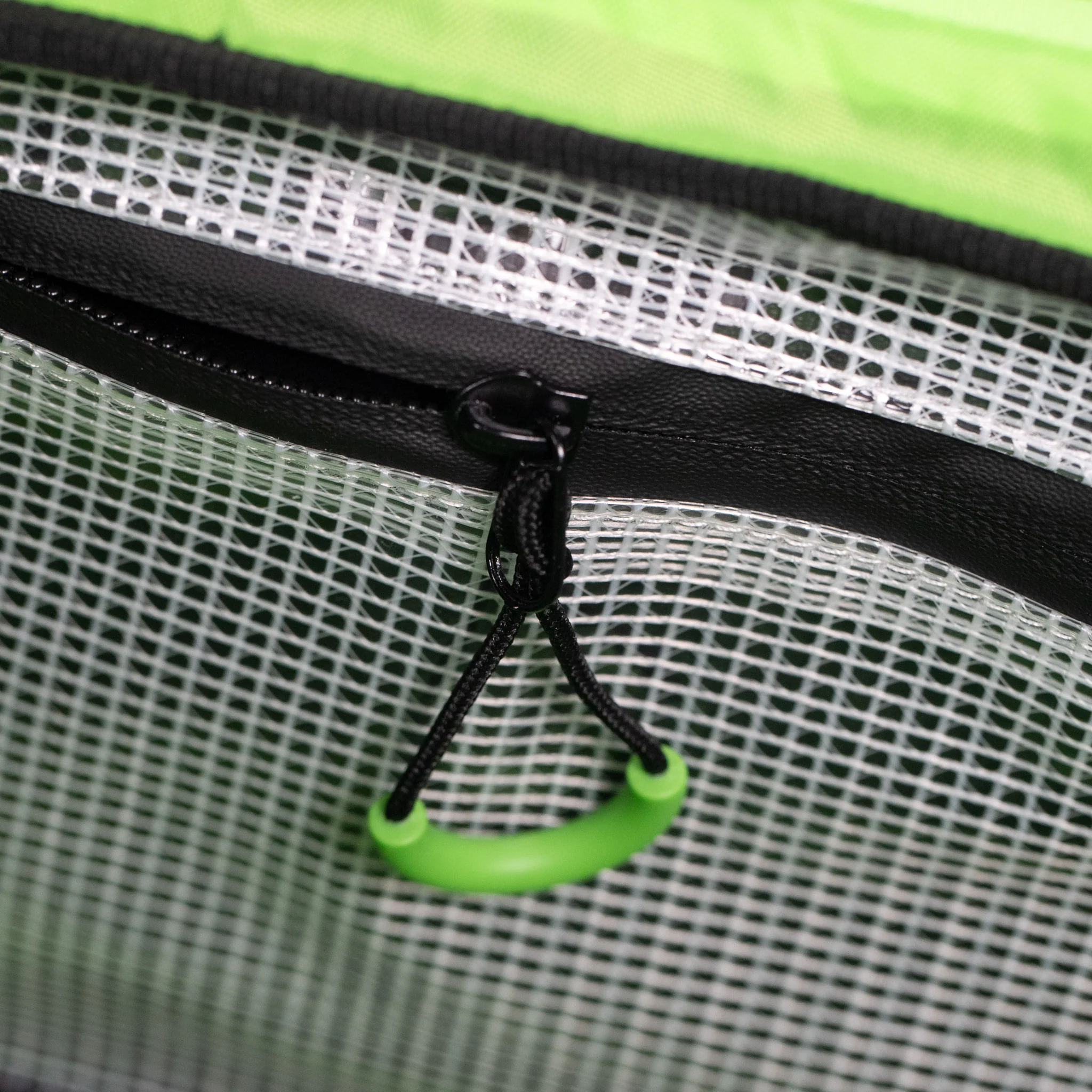 Googan Sling Pack - Image 9