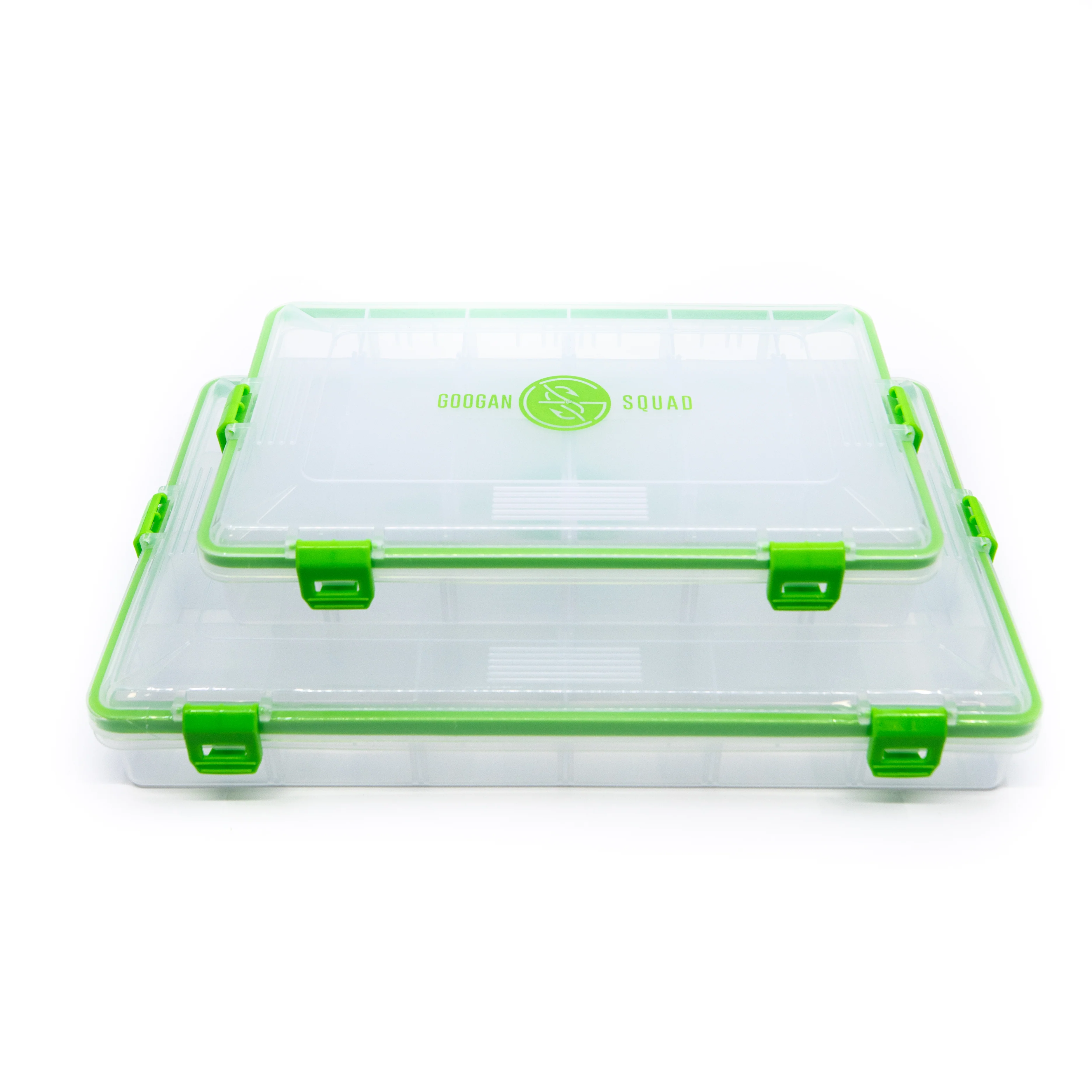 Googan Squad 3700 Casket 2.0 - Image 3