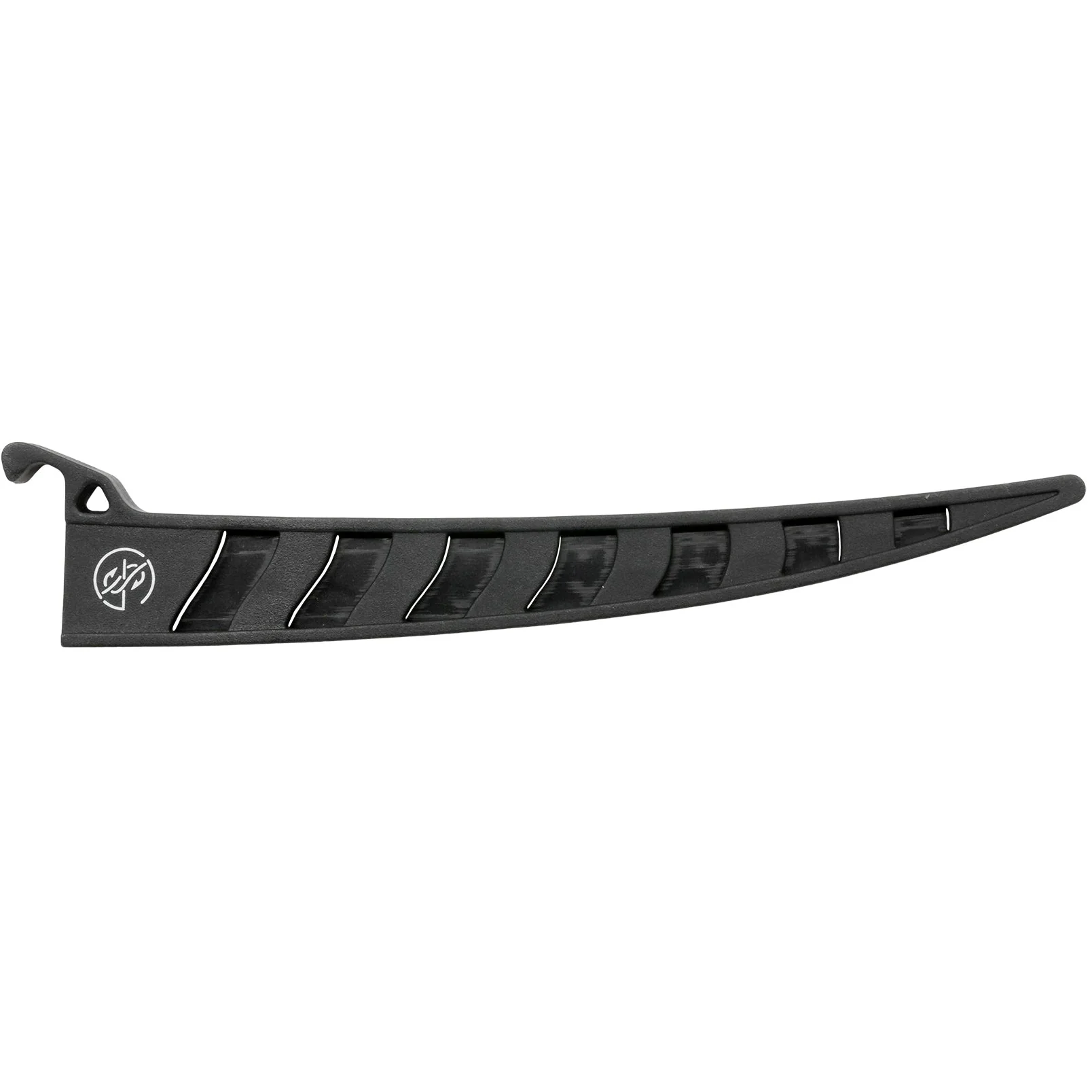 Googan Squad 7" Fillet Knife - Image 4