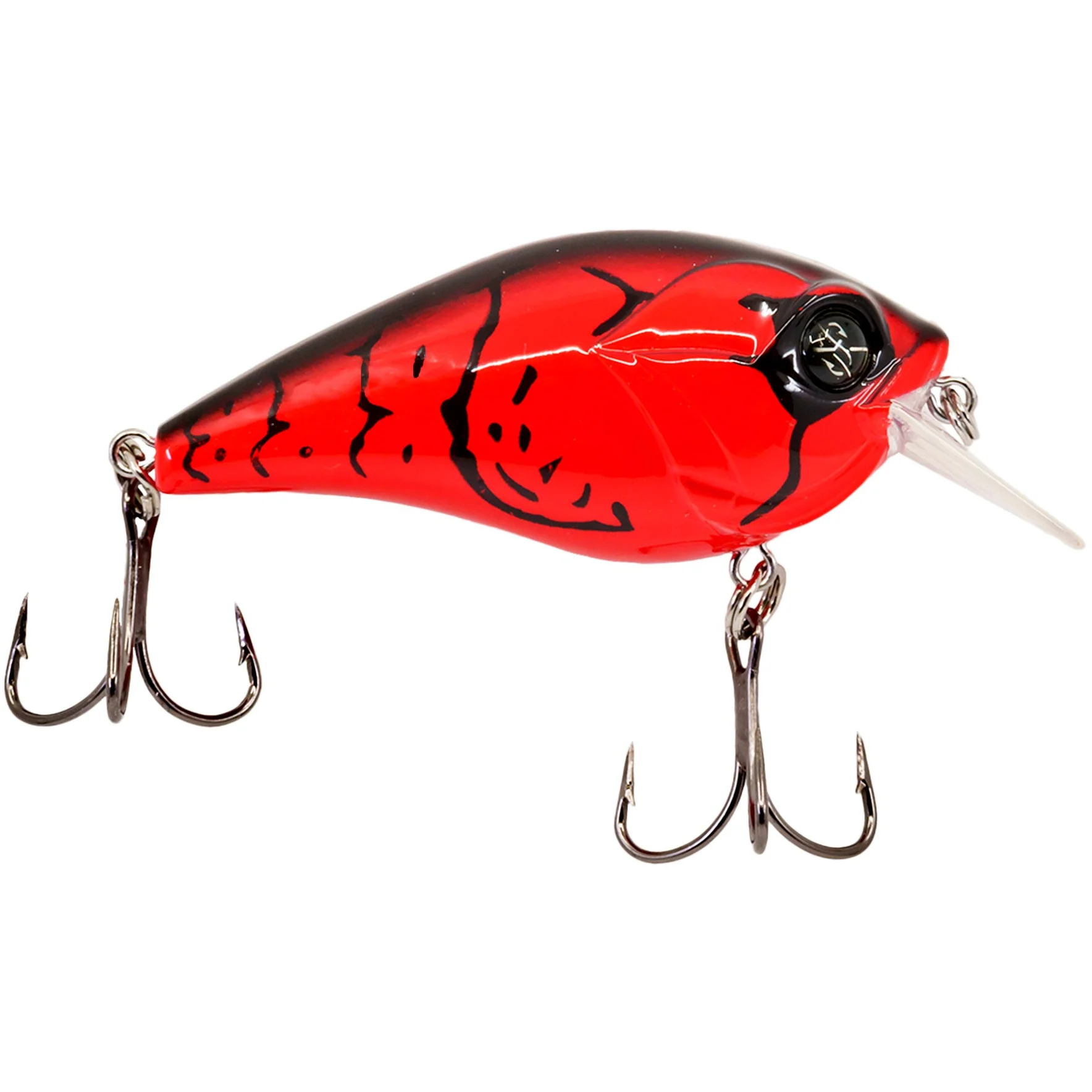 Banger - Image 13