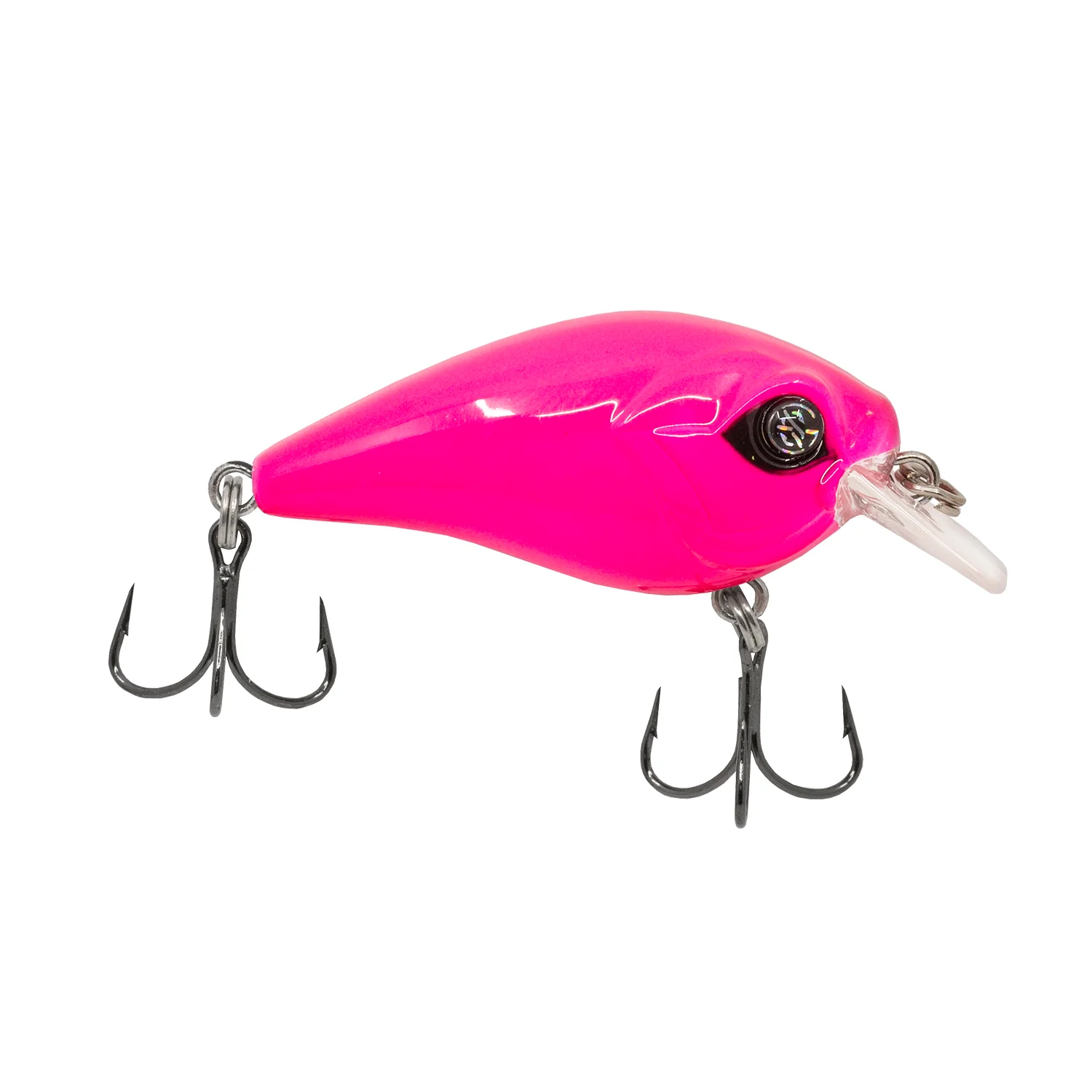 Banger - Image 19