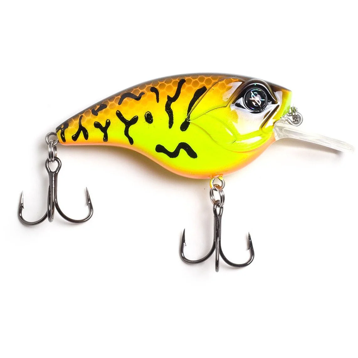 Banger - Image 21