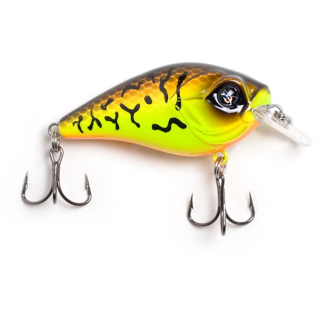 Banger - Image 22