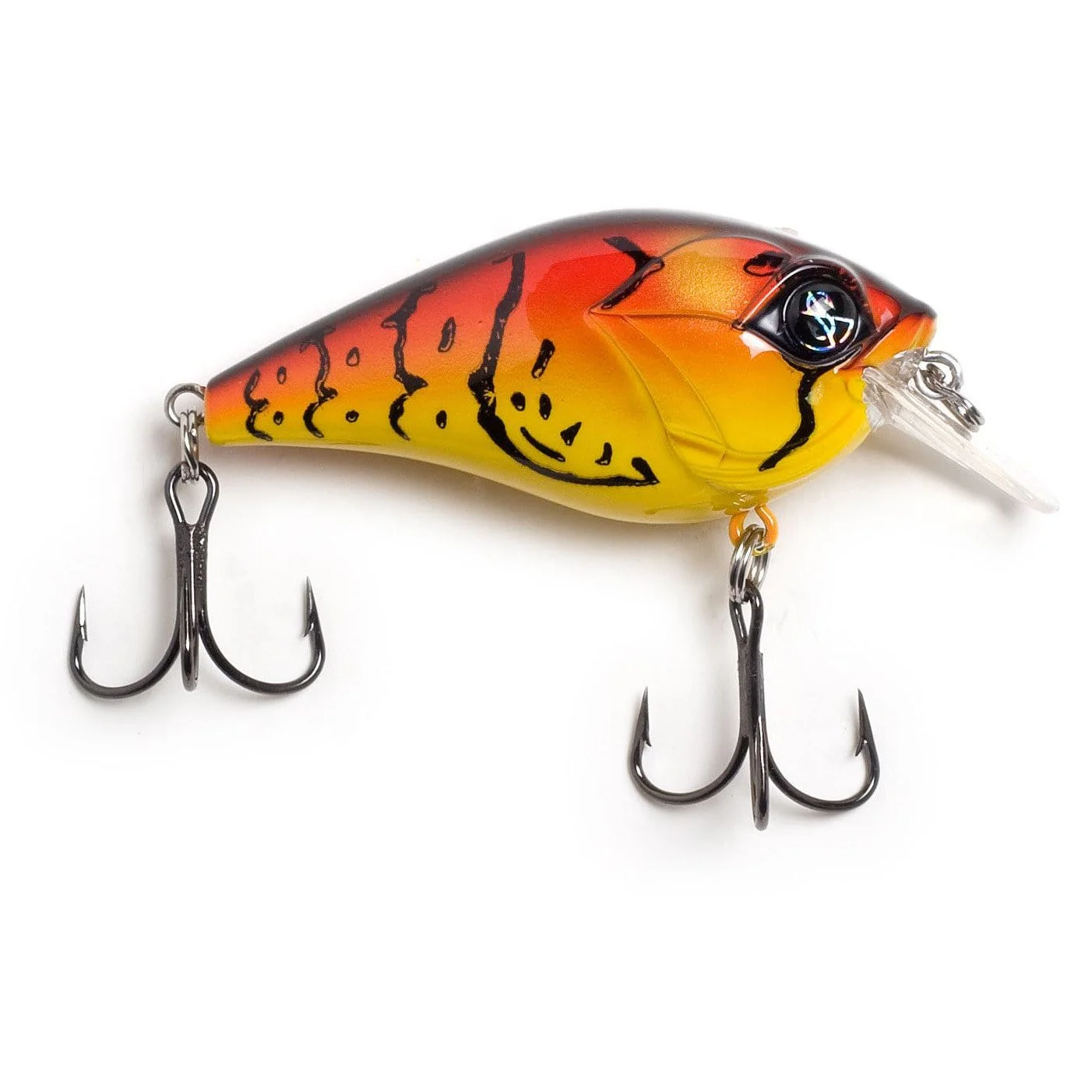 Banger - Image 30