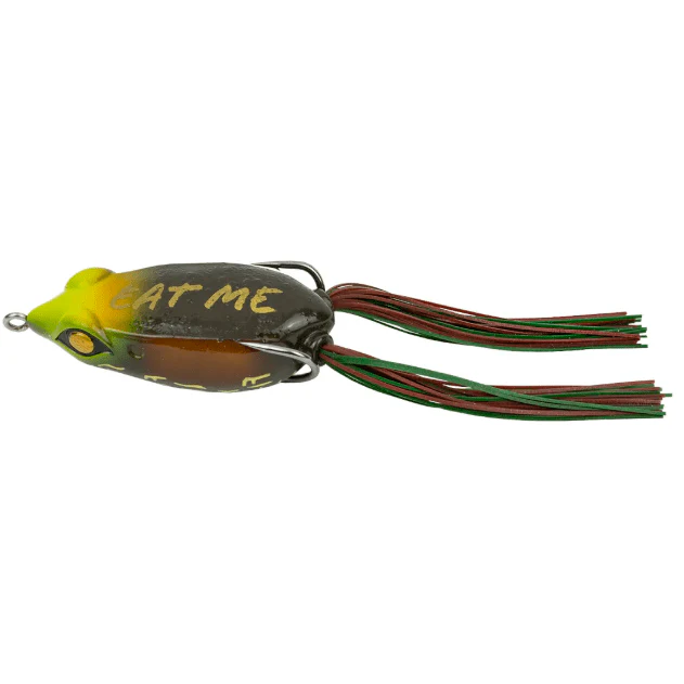 Filthy Frog - Image 3
