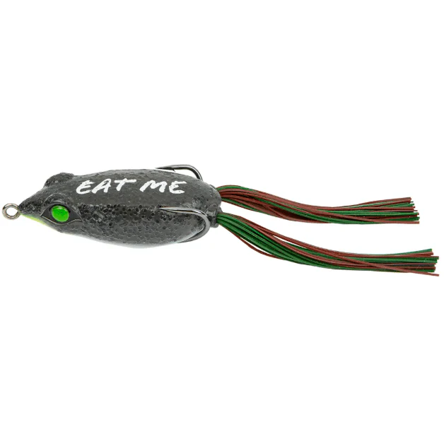 Filthy Frog - Image 5