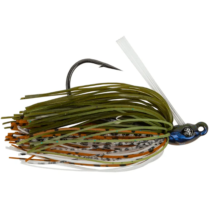 Grass Hero Jig - Image 3