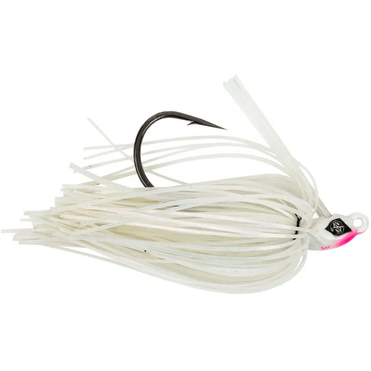 Grass Hero Jig - Image 4