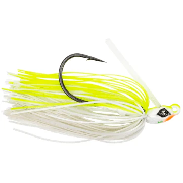 Grass Hero Jig - Image 5