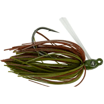 Grass Hero Jig - Image 6